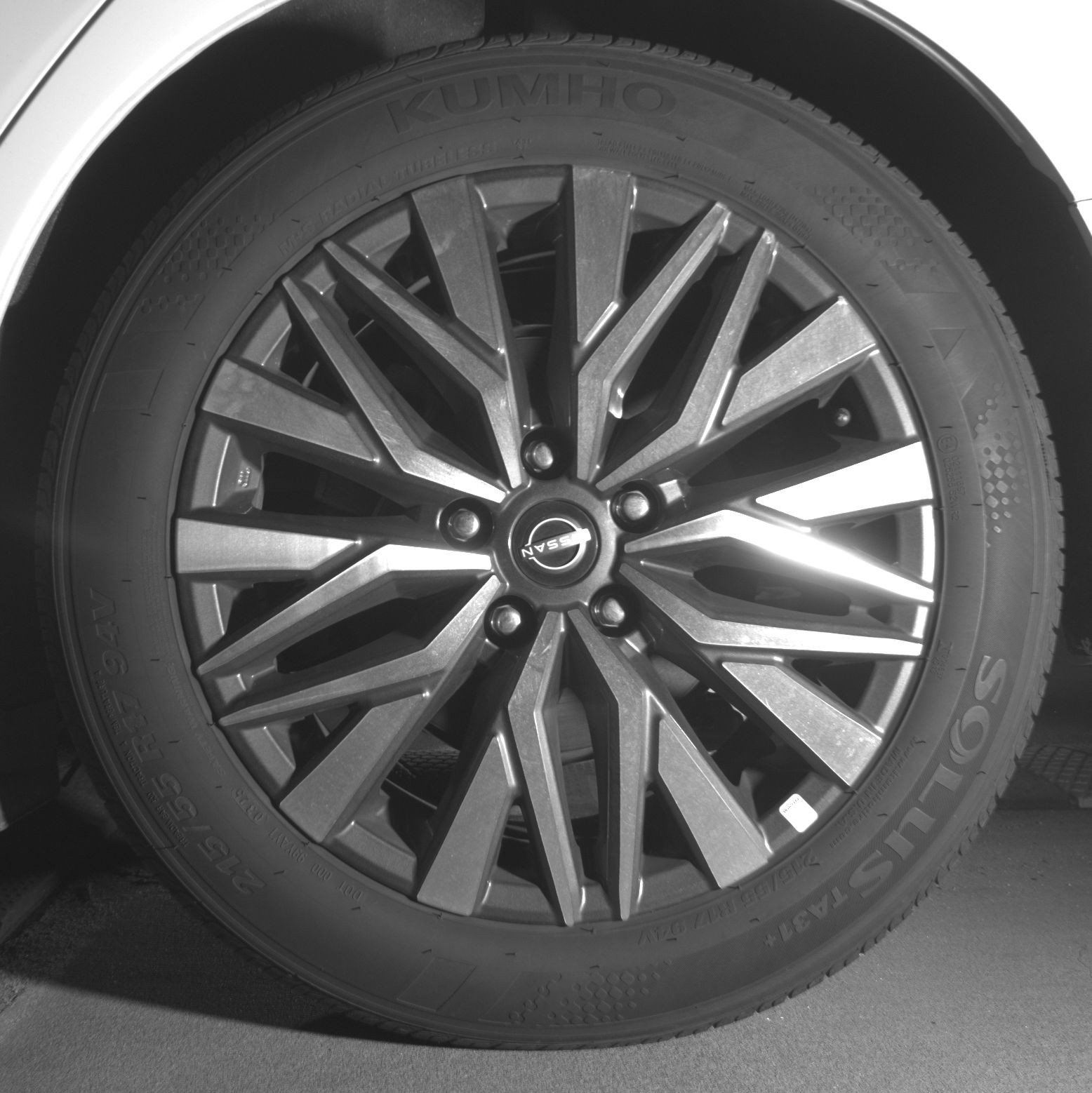 Thumbnail: 2025 Nissan Altima - 14