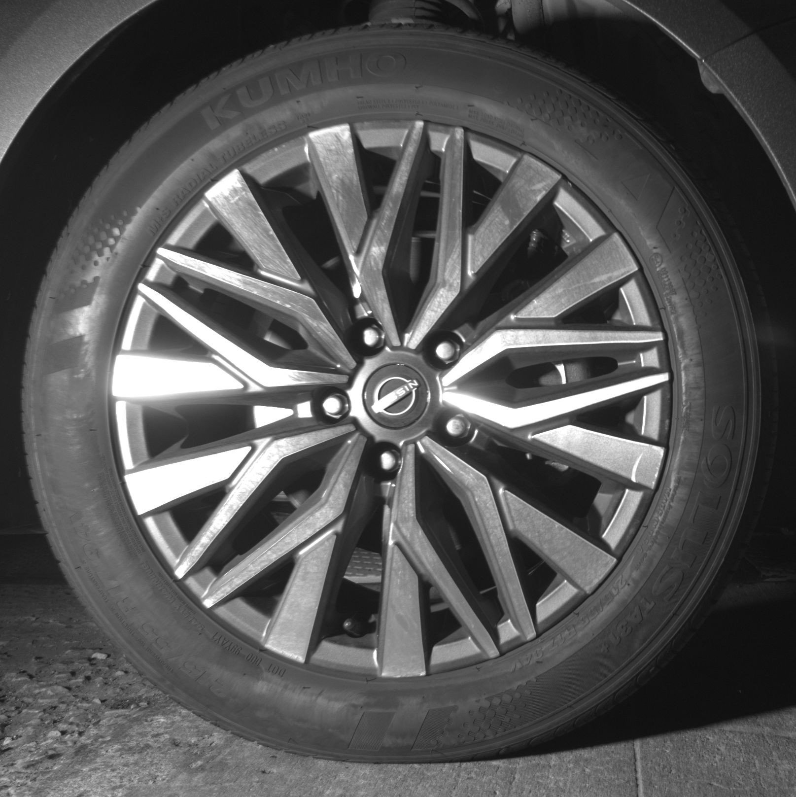 Thumbnail: 2025 Nissan Altima - 13