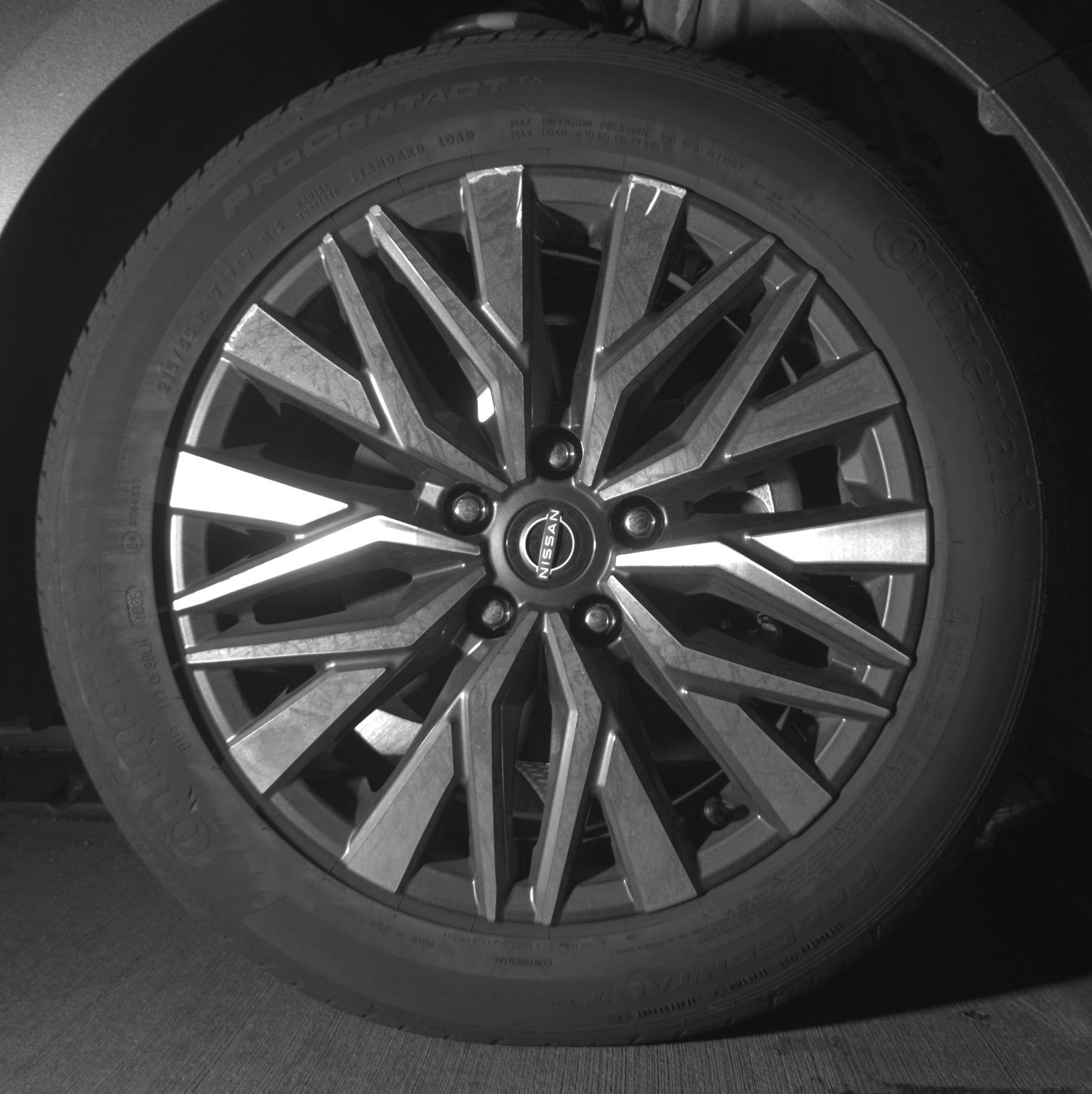 Thumbnail: 2025 Nissan Altima - 10