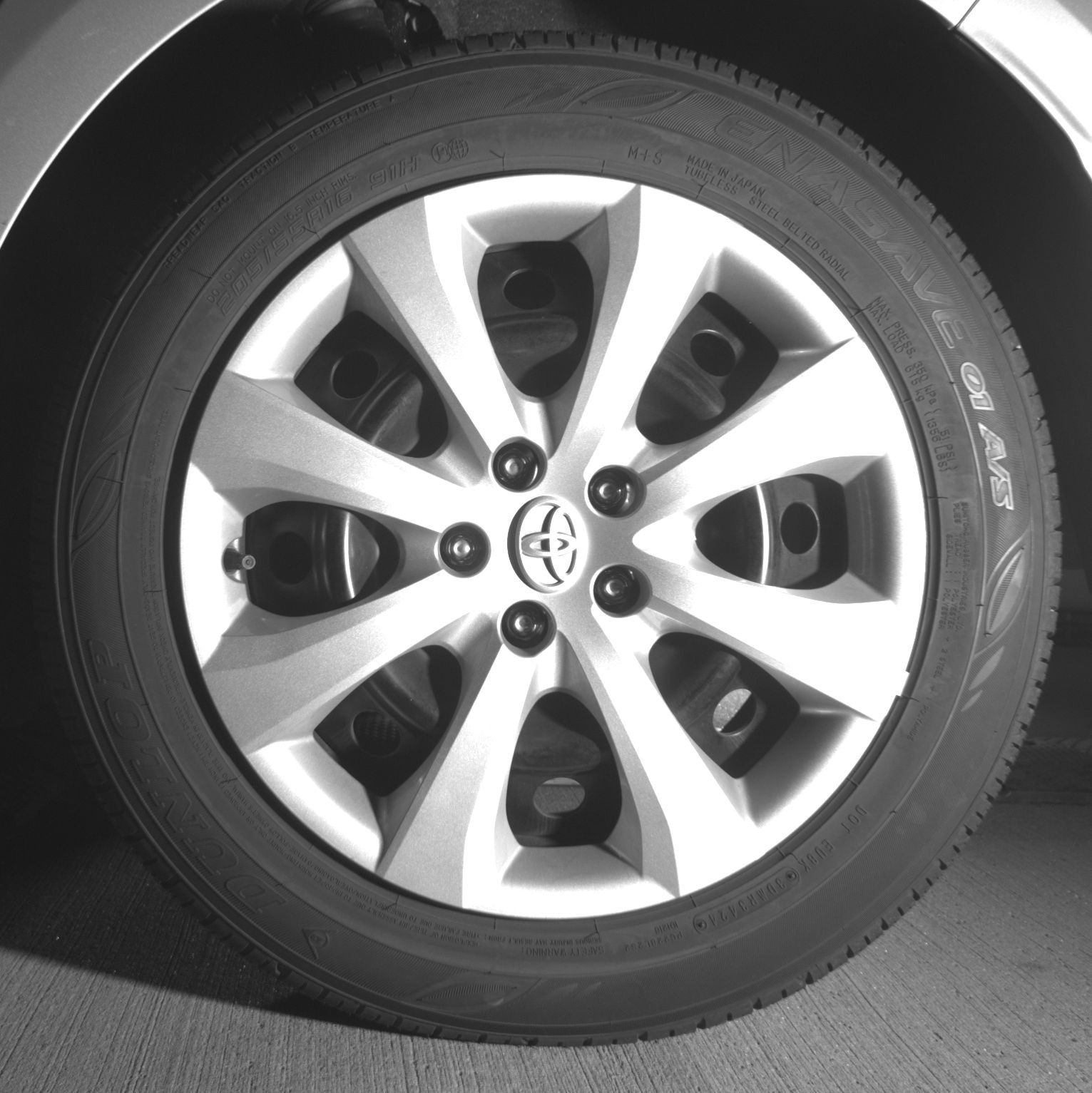 Thumbnail: 2025 Toyota Corolla - 11