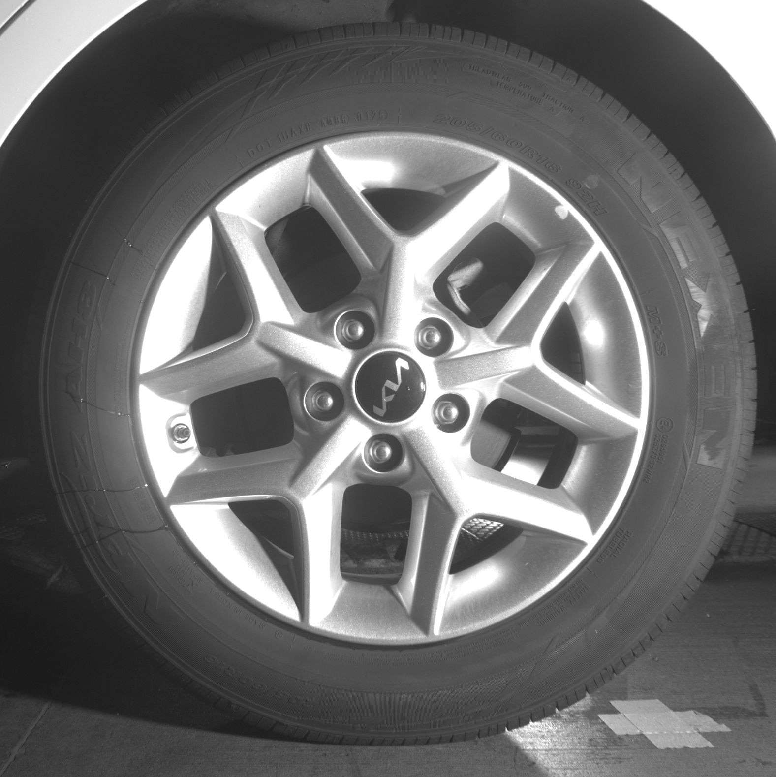 Thumbnail: 2025 Kia Soul - 11