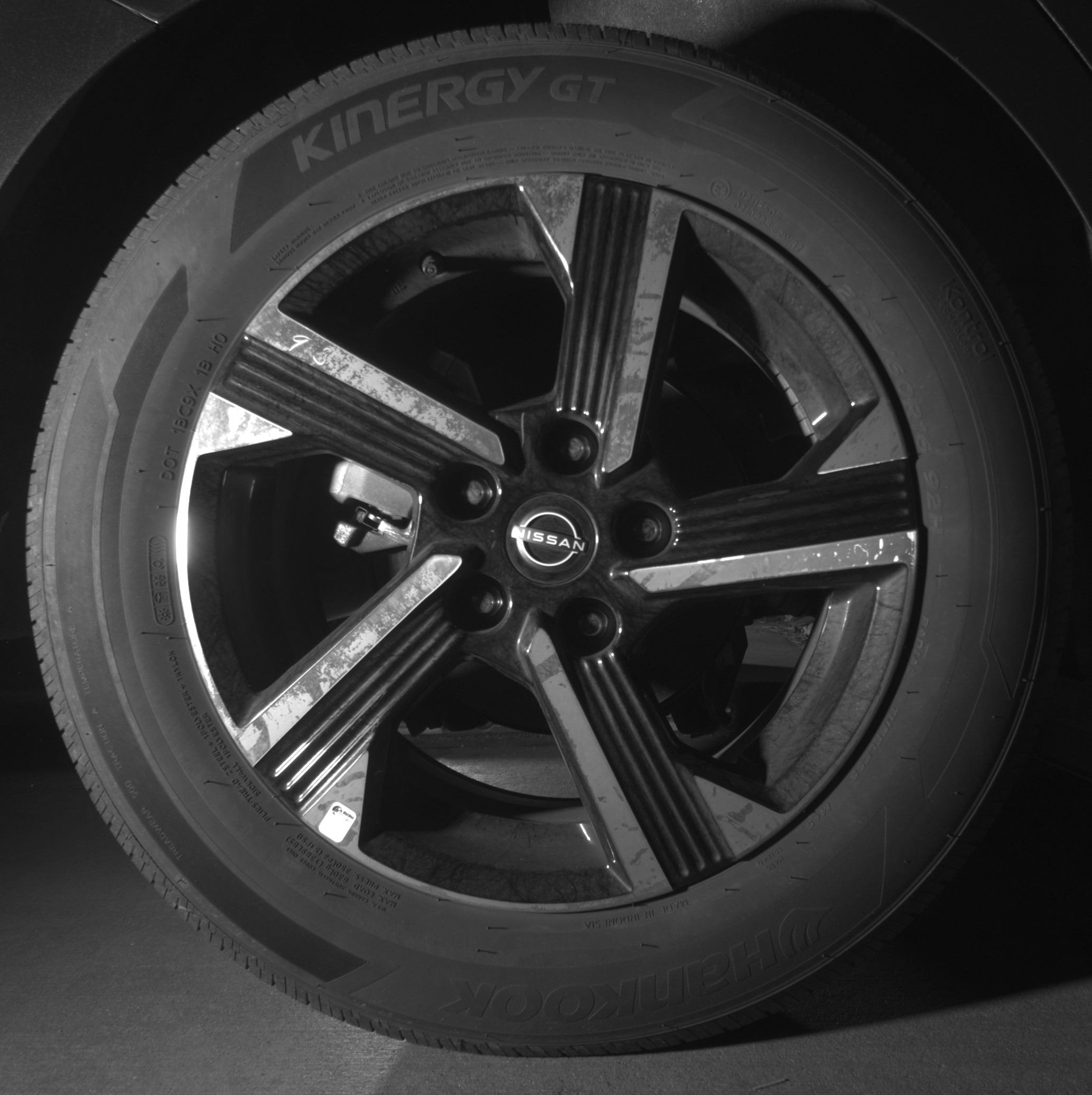 Thumbnail: 2025 Nissan Sentra - 15