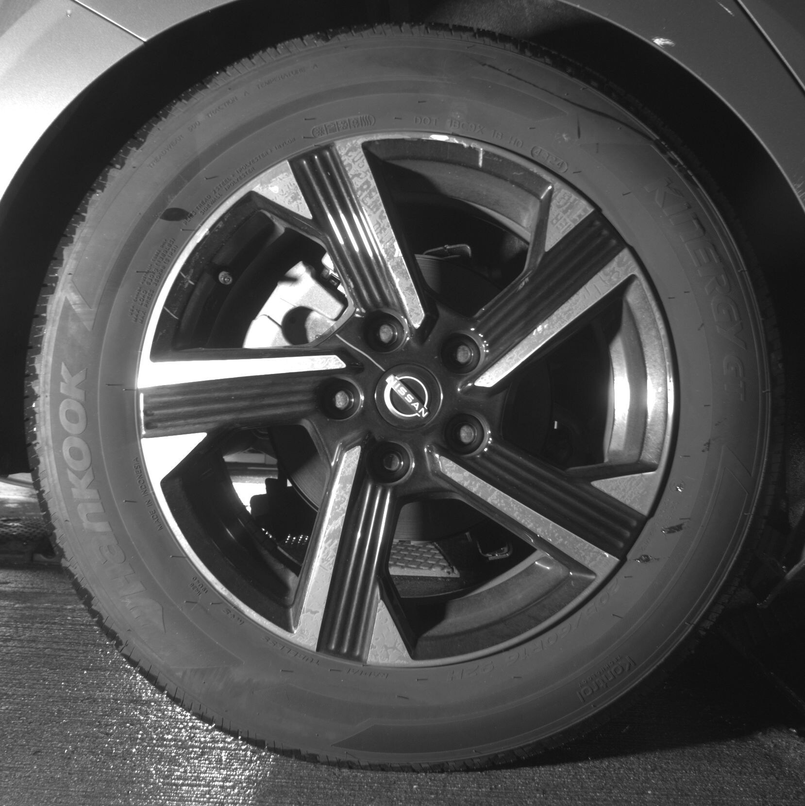 Thumbnail: 2025 Nissan Sentra - 12