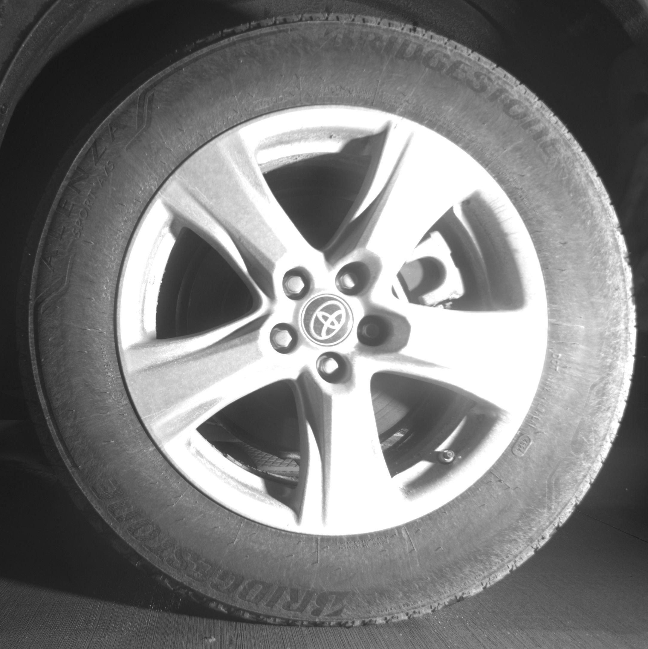 Thumbnail: 2025 Toyota Highlander - 14