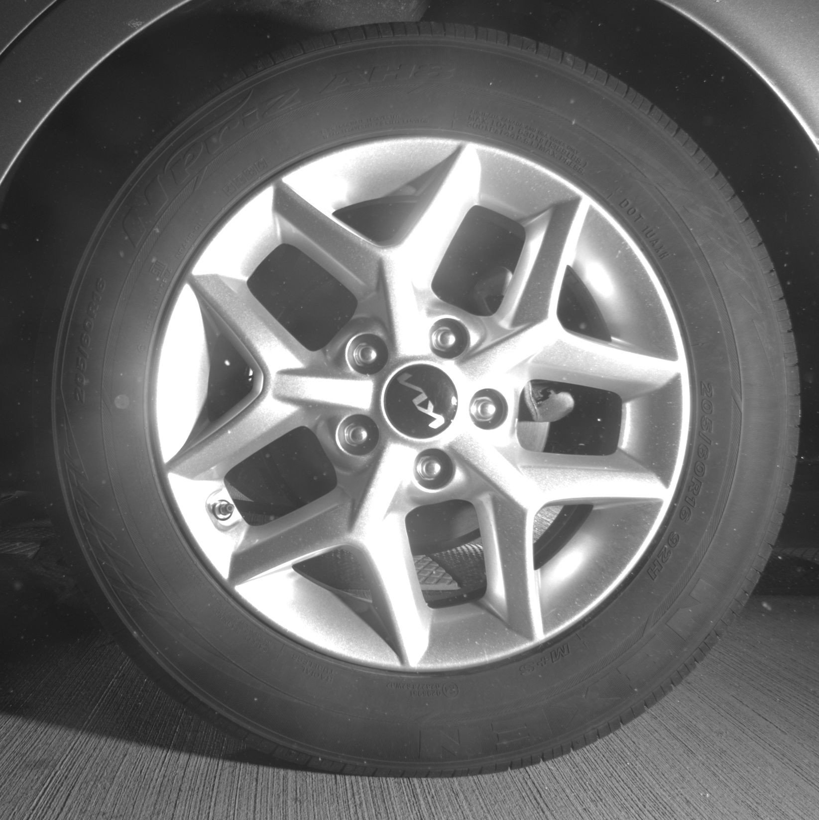 Thumbnail: 2025 Kia Soul - 14