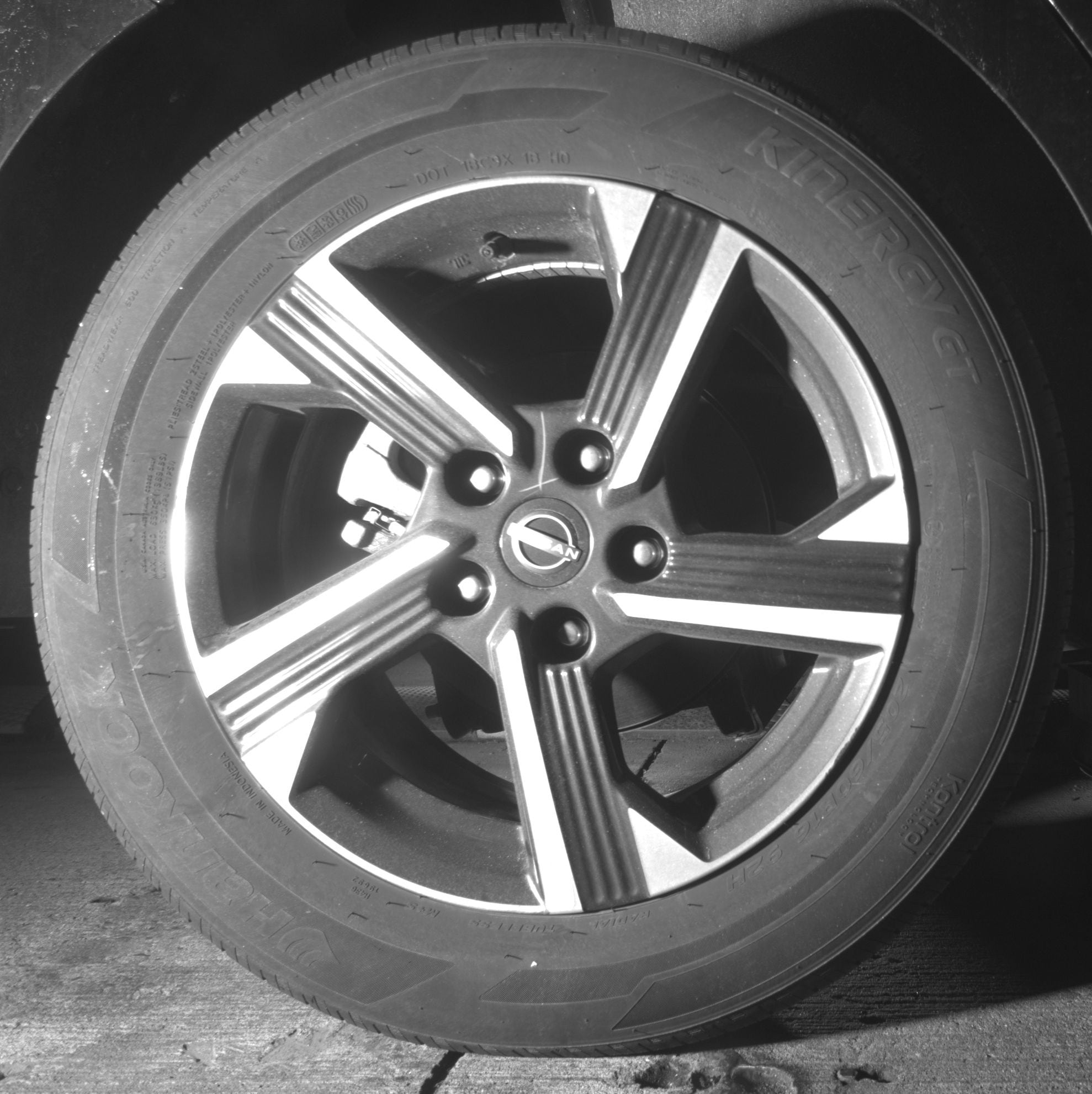 Thumbnail: 2025 Nissan Sentra - 12