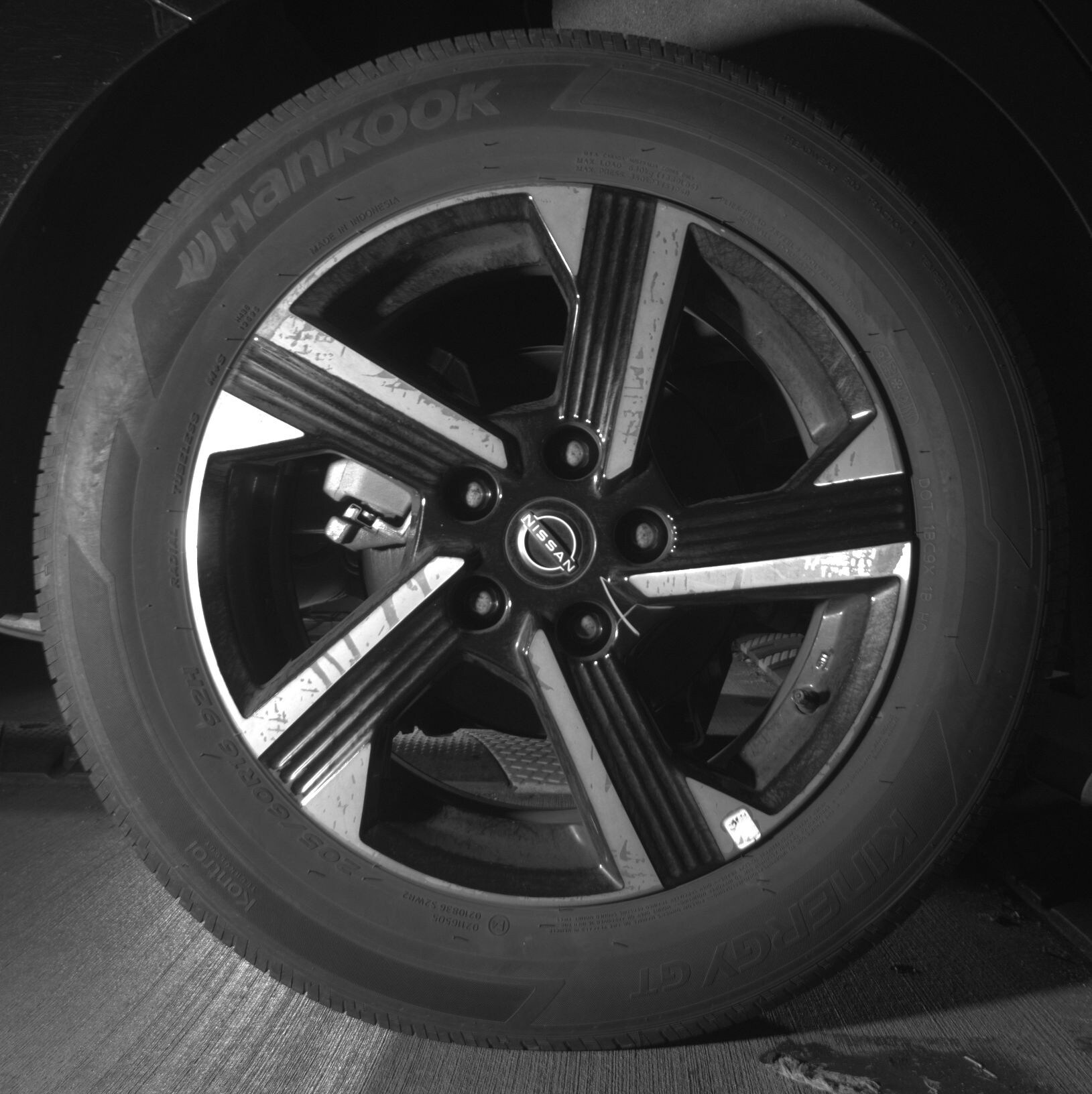 Thumbnail: 2025 Nissan Sentra - 12