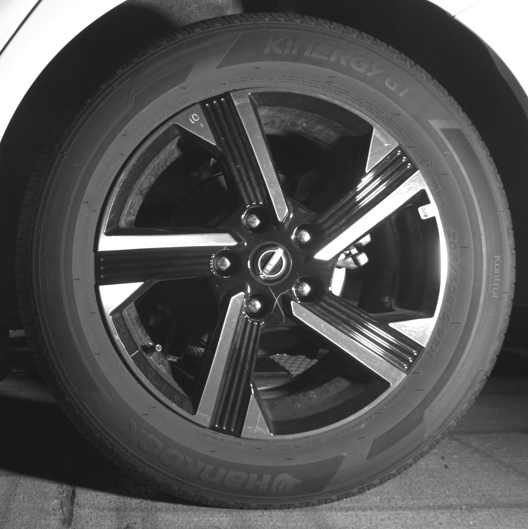 Thumbnail: 2025 Nissan Sentra - 14