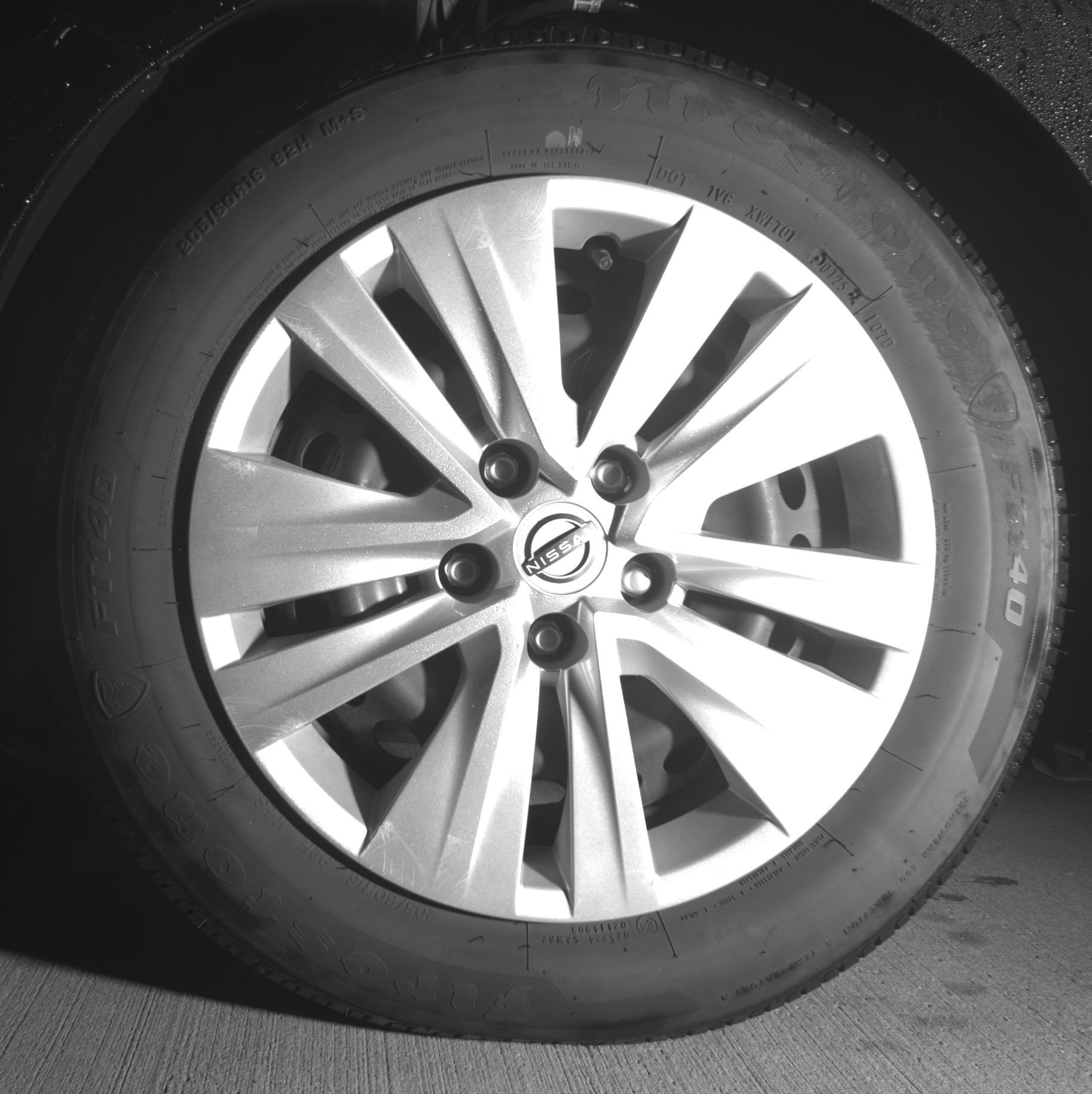 Thumbnail: 2025 Nissan Sentra - 12