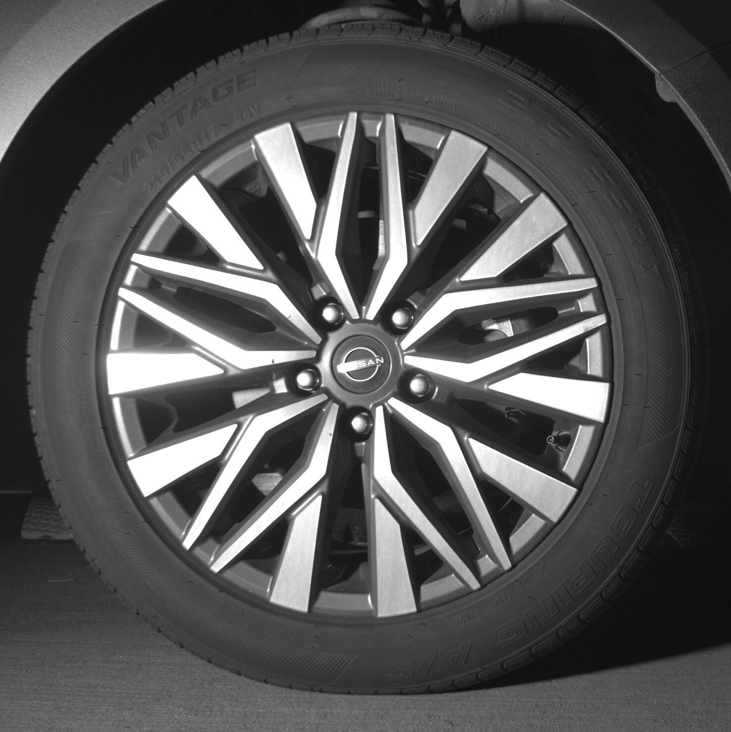 Thumbnail: 2025 Nissan Altima - 10