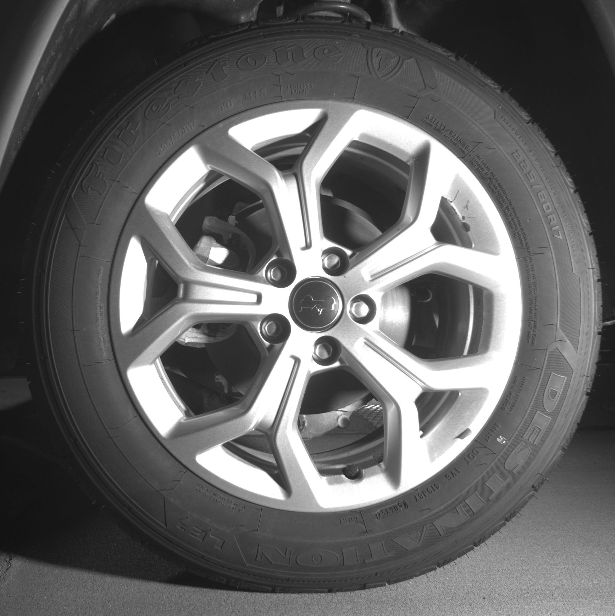 Thumbnail: 2025 Jeep Compass - 14