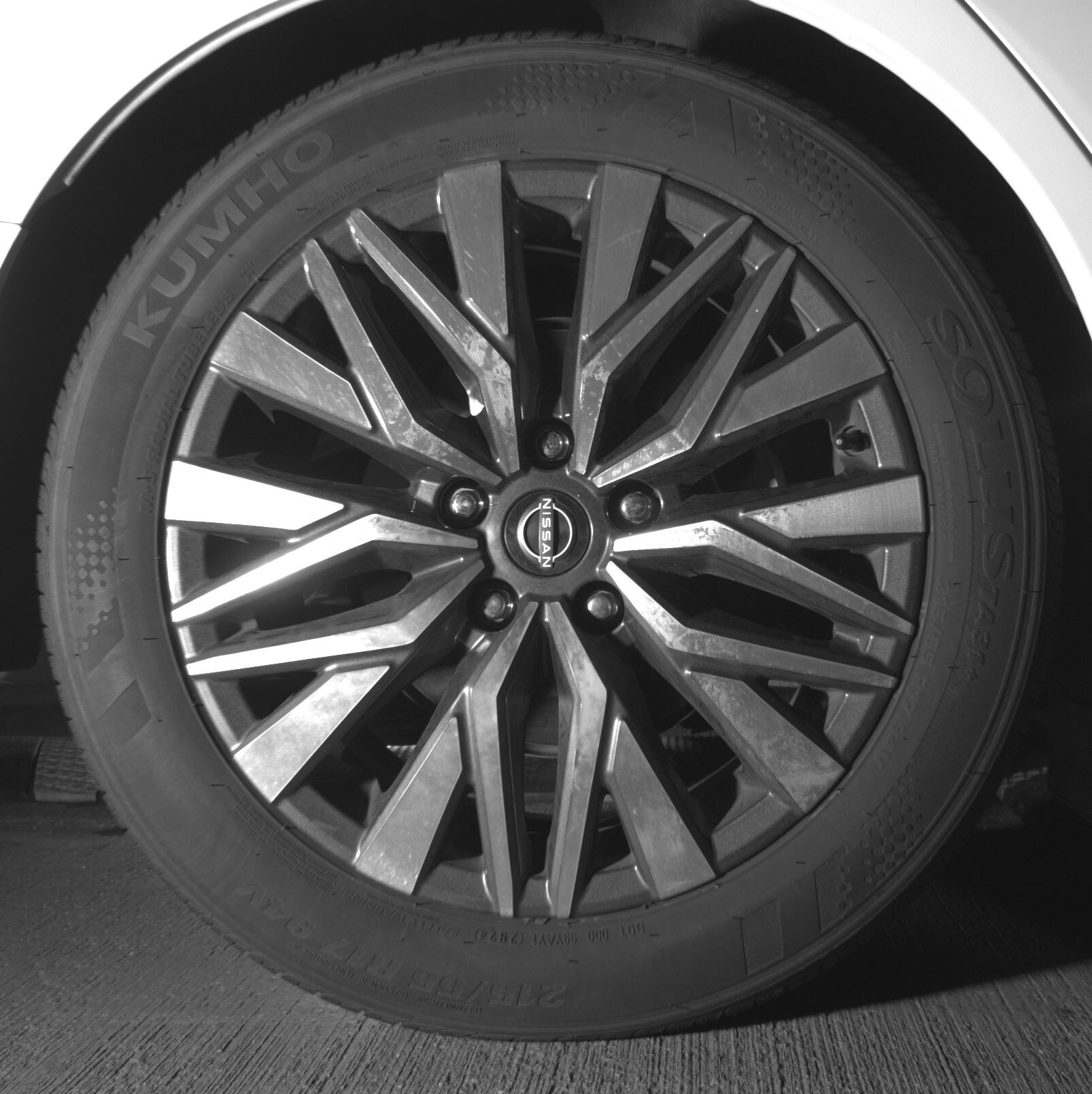 Thumbnail: 2025 Nissan Altima - 12