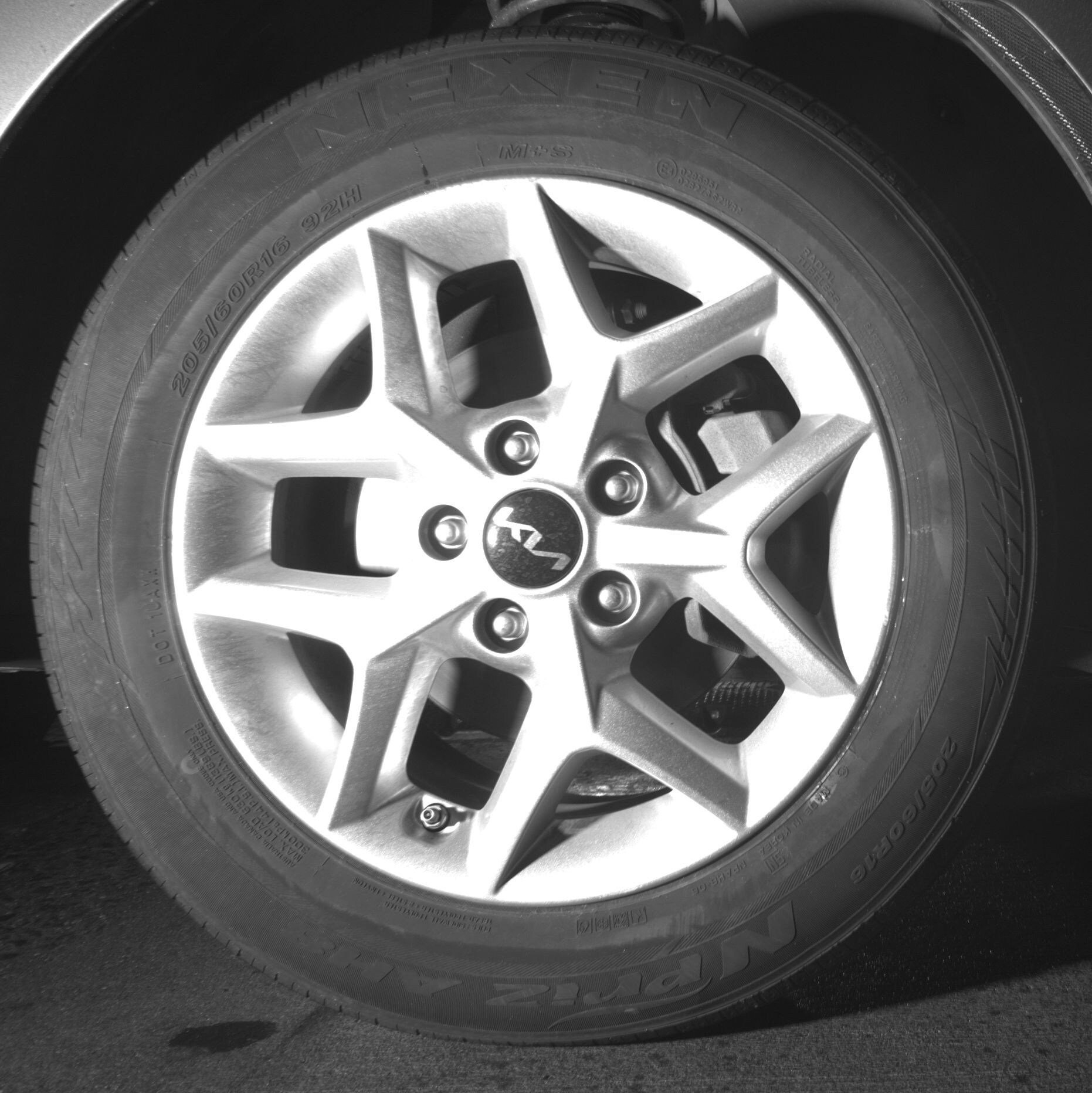 Thumbnail: 2025 Kia Soul - 10