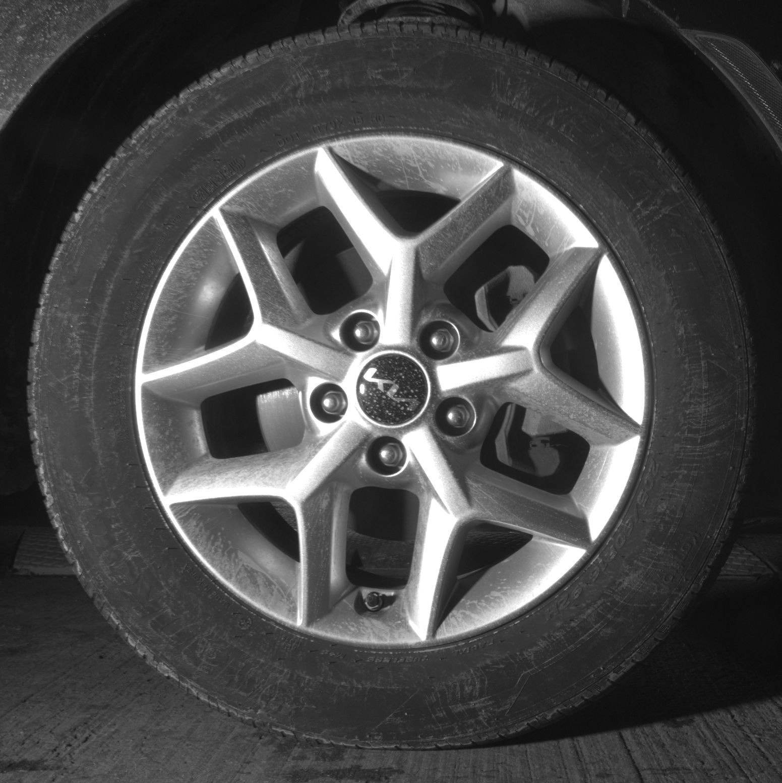 Thumbnail: 2025 Kia Soul - 10