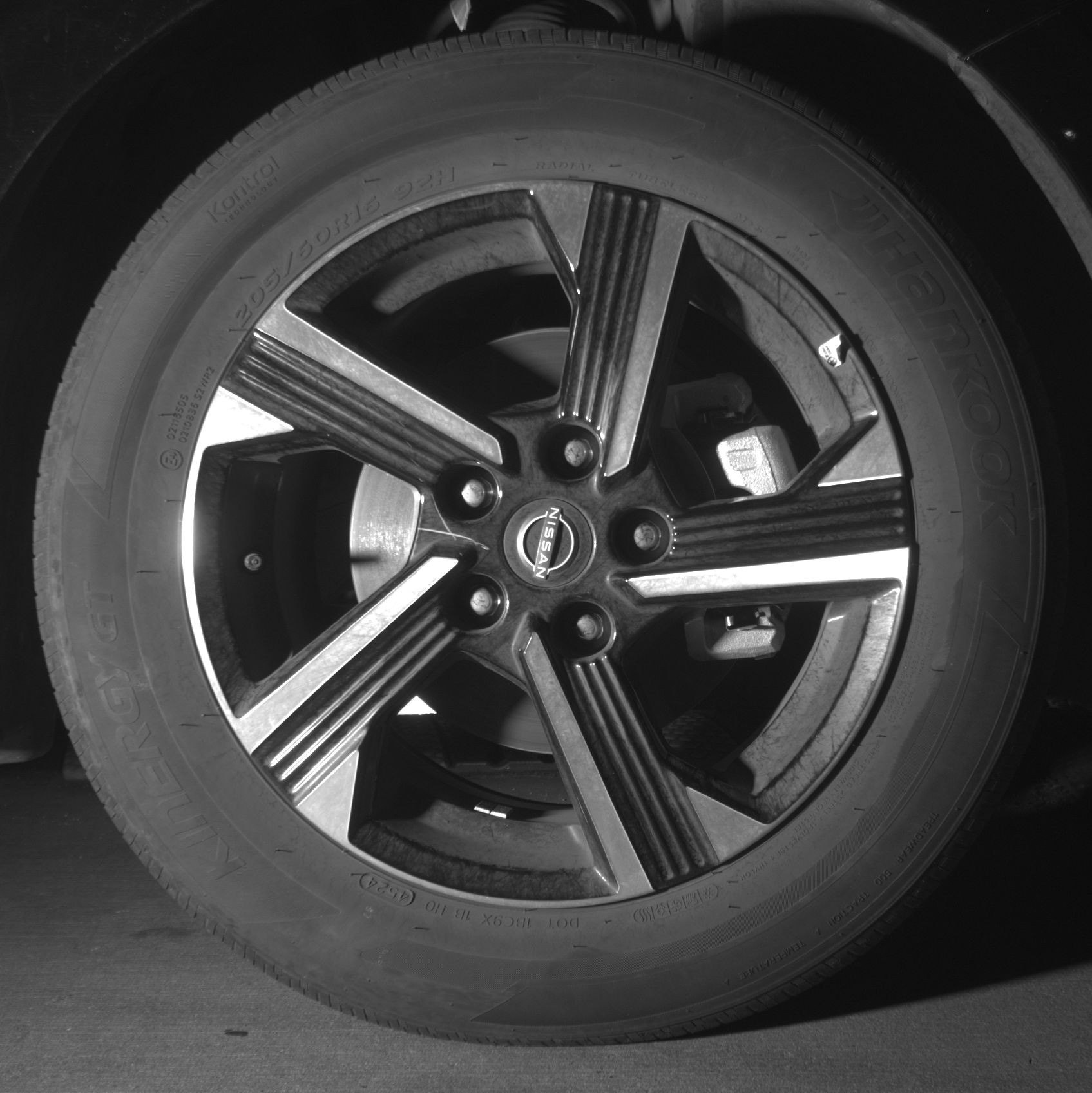 Thumbnail: 2025 Nissan Sentra - 10