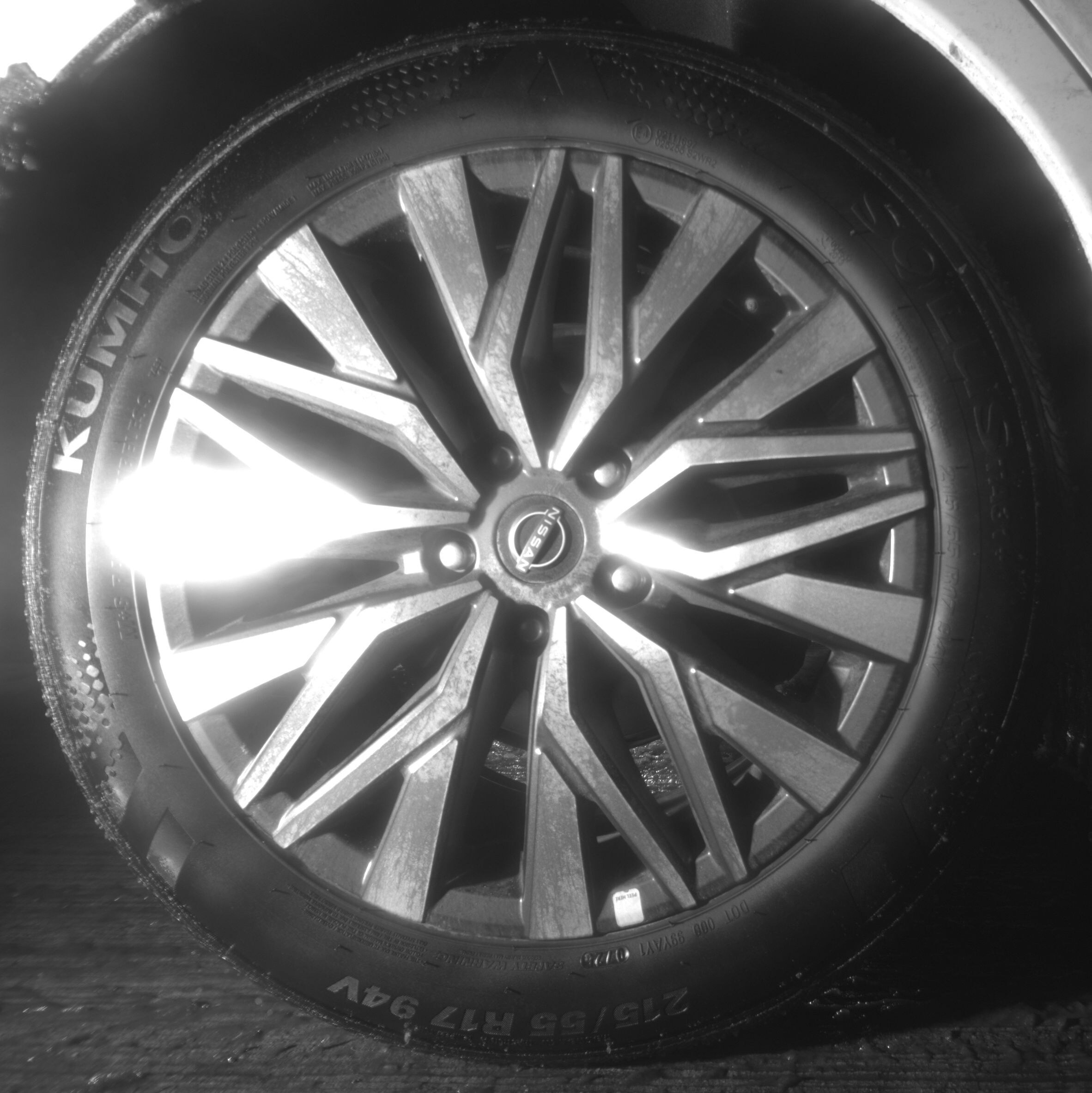 Thumbnail: 2025 Nissan Altima - 12