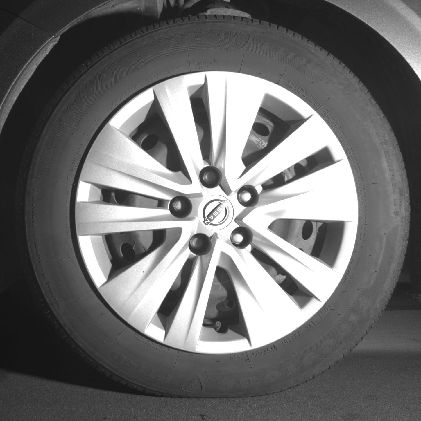 Thumbnail: 2025 Nissan Sentra - 9