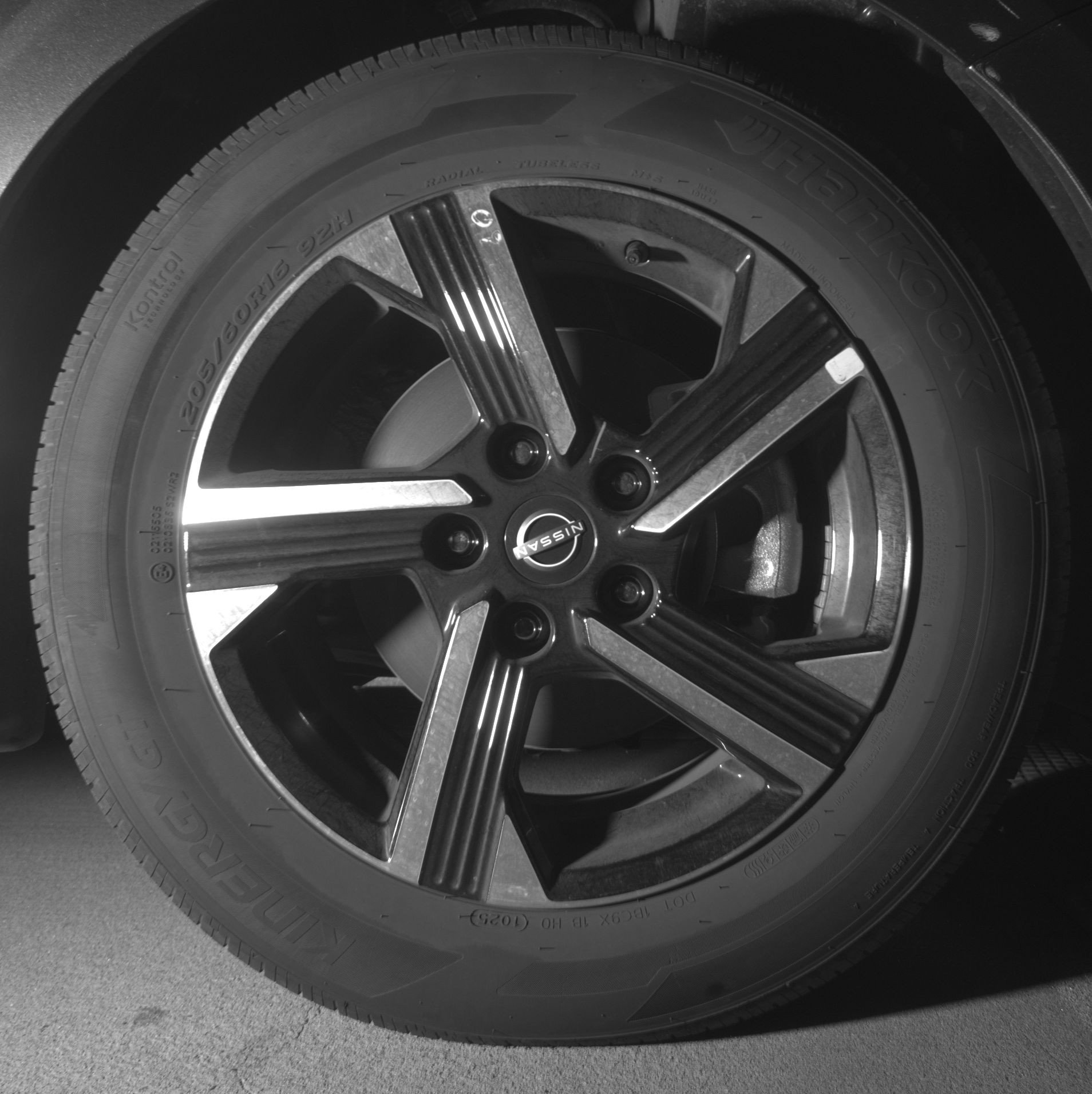 Thumbnail: 2025 Nissan Sentra - 13