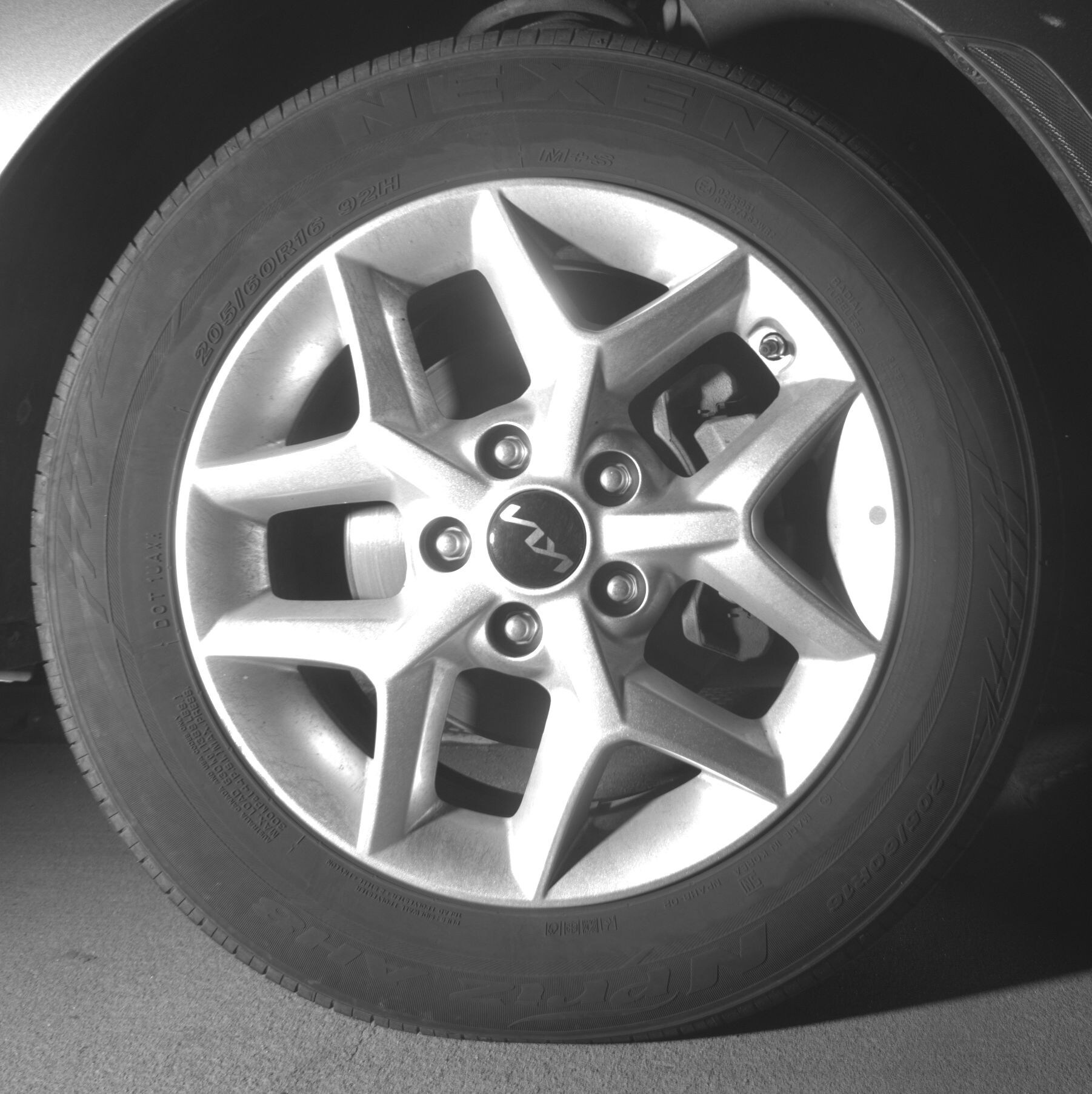 Thumbnail: 2025 Kia Soul - 10