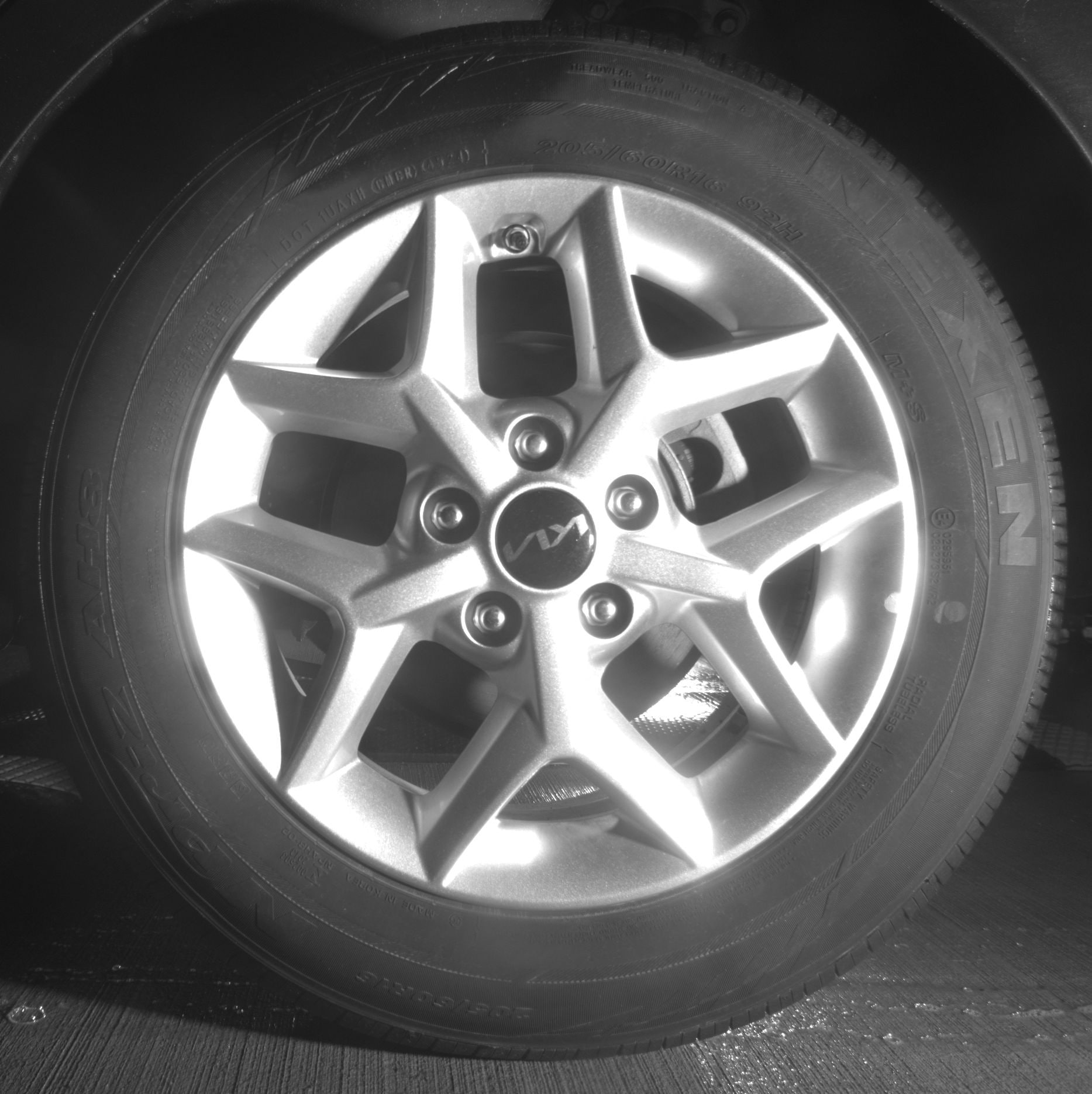 Thumbnail: 2025 Kia Soul - 11