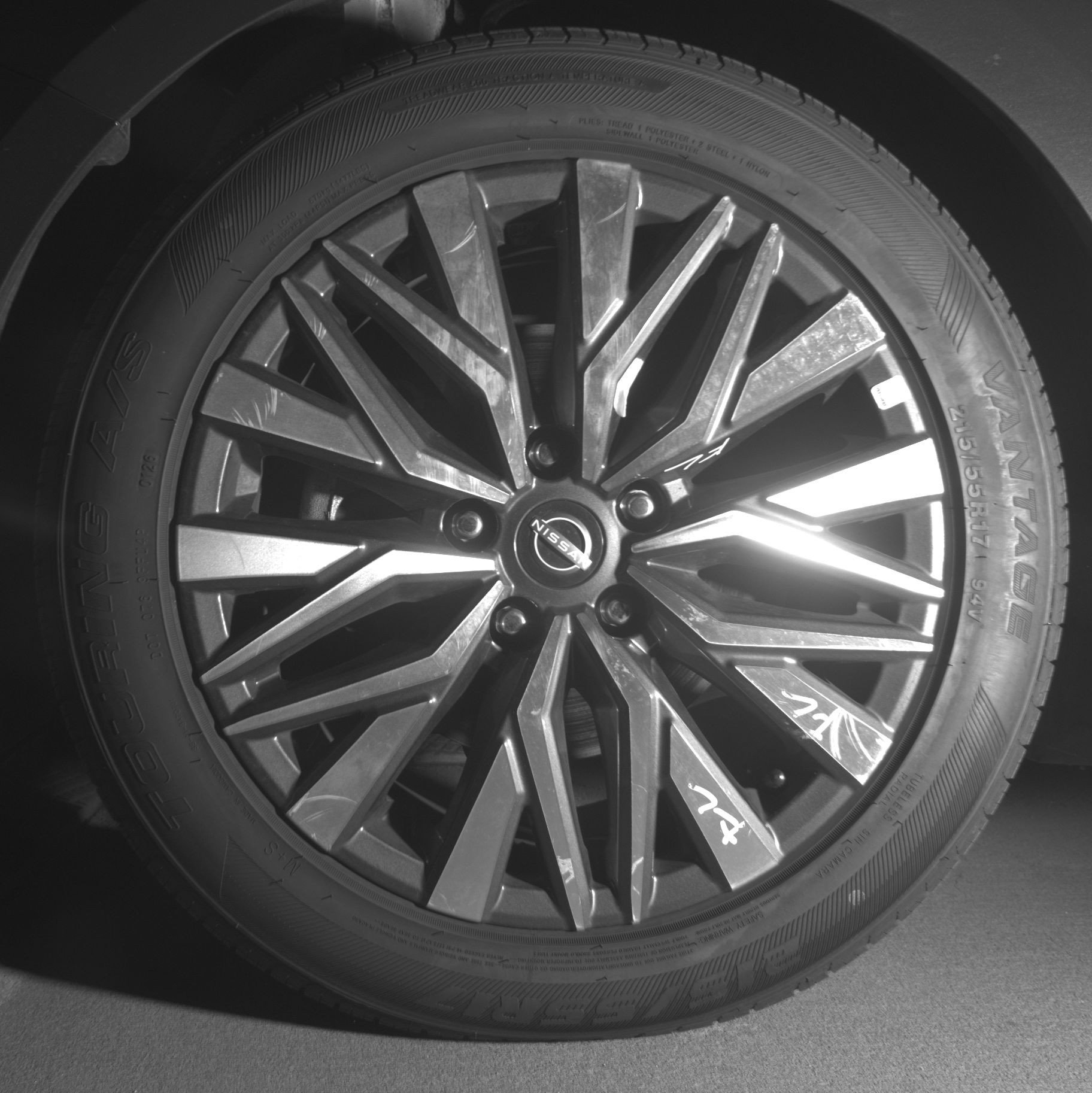 Thumbnail: 2025 Nissan Altima - 12