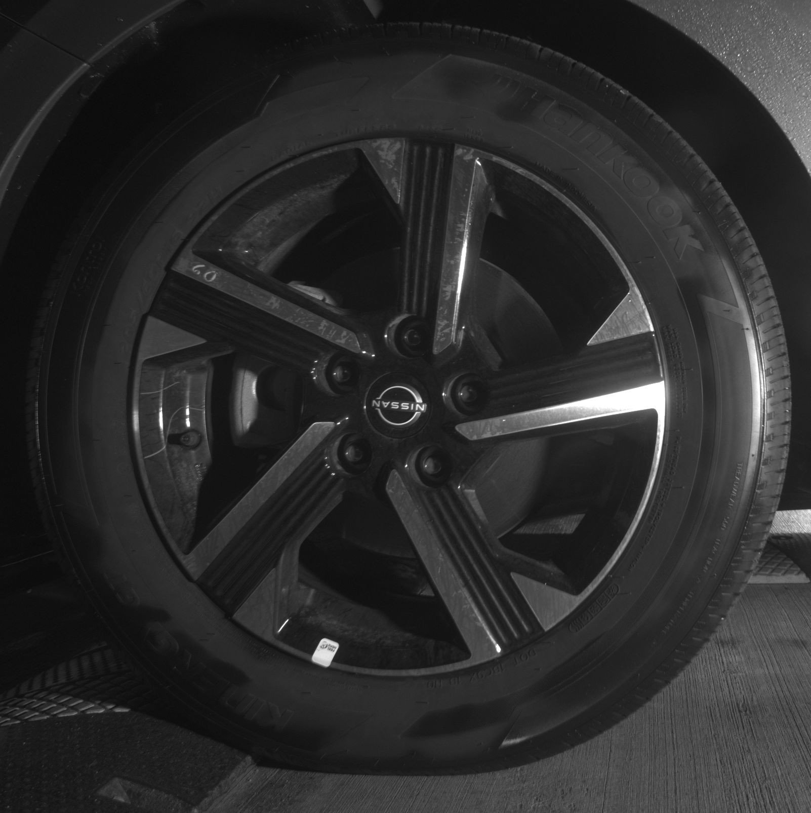 Thumbnail: 2025 Nissan Sentra - 14