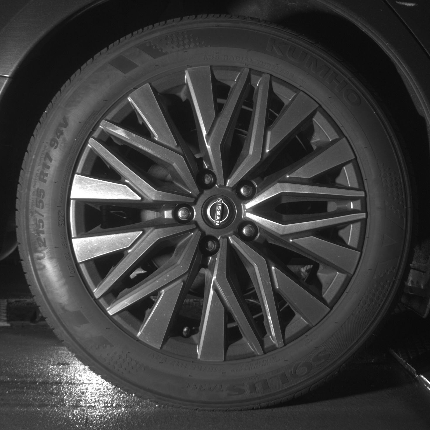 Thumbnail: 2025 Nissan Altima - 10