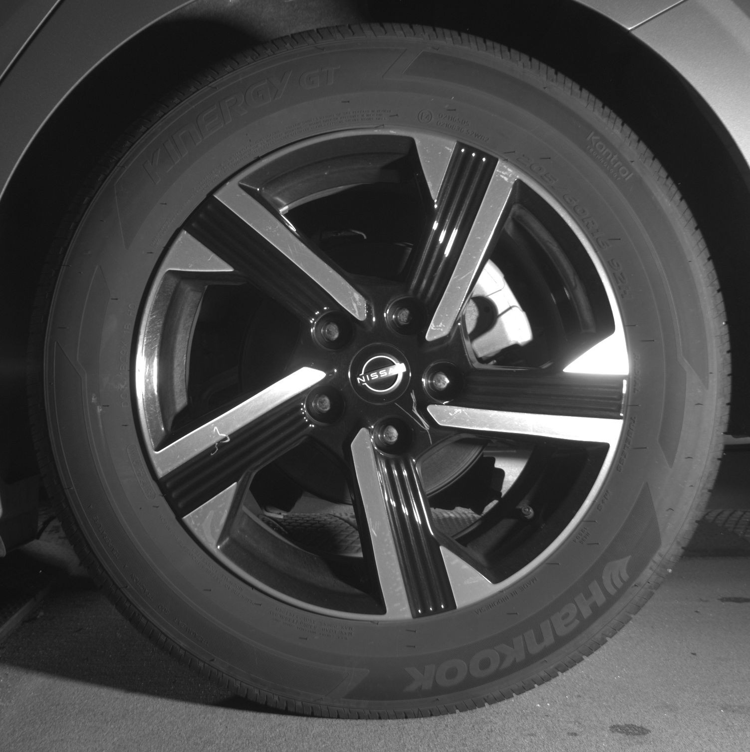 Thumbnail: 2025 Nissan Sentra - 11