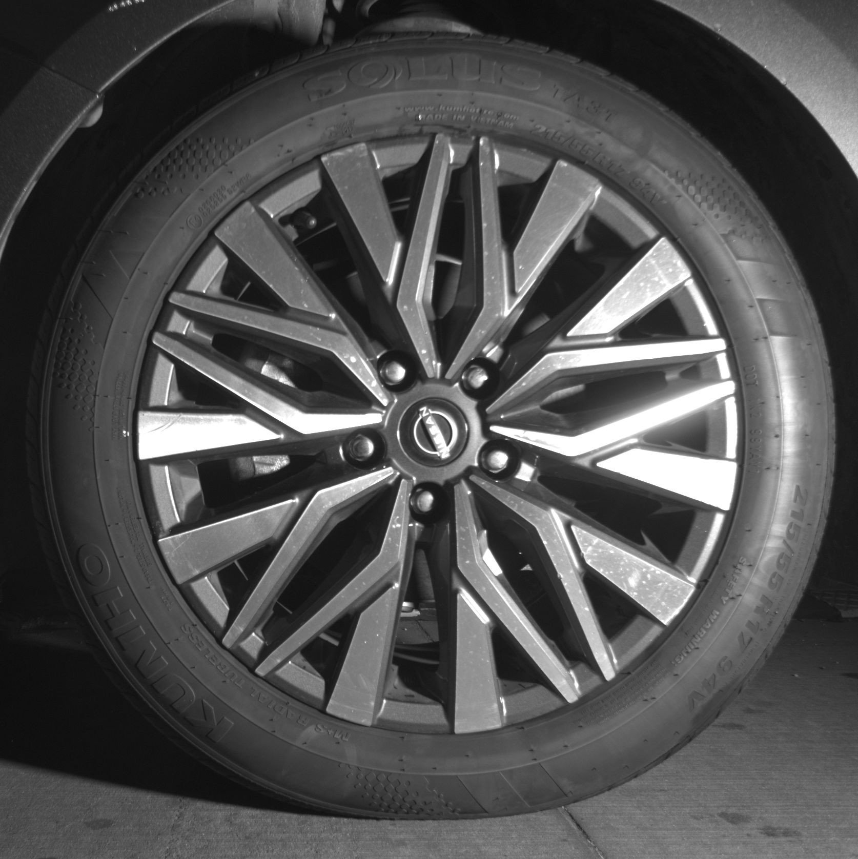 Thumbnail: 2025 Nissan Altima - 12