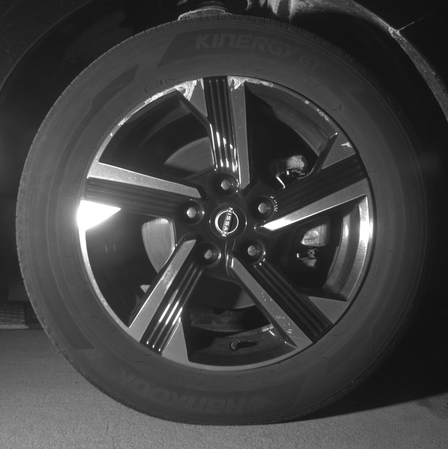 Thumbnail: 2025 Nissan Sentra - 10