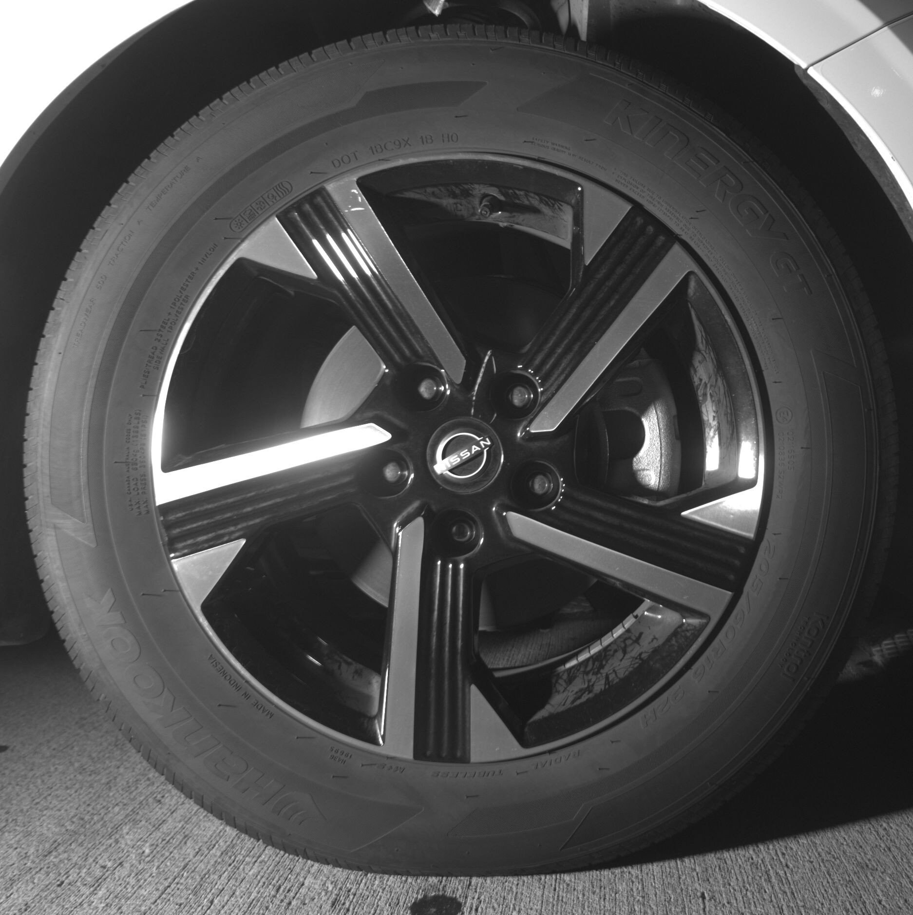 Thumbnail: 2025 Nissan Sentra - 13