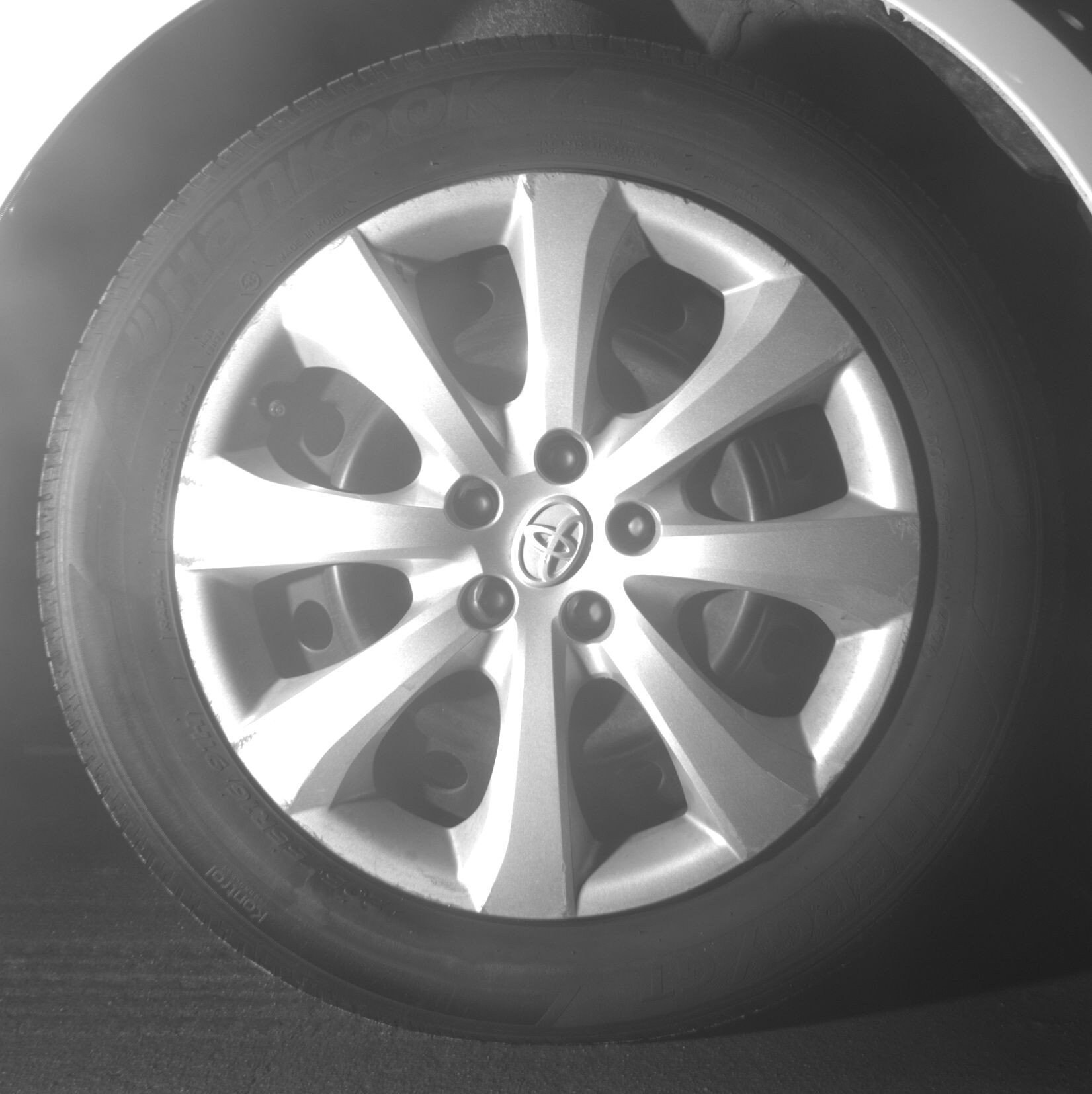 Thumbnail: 2025 Toyota Corolla - 13