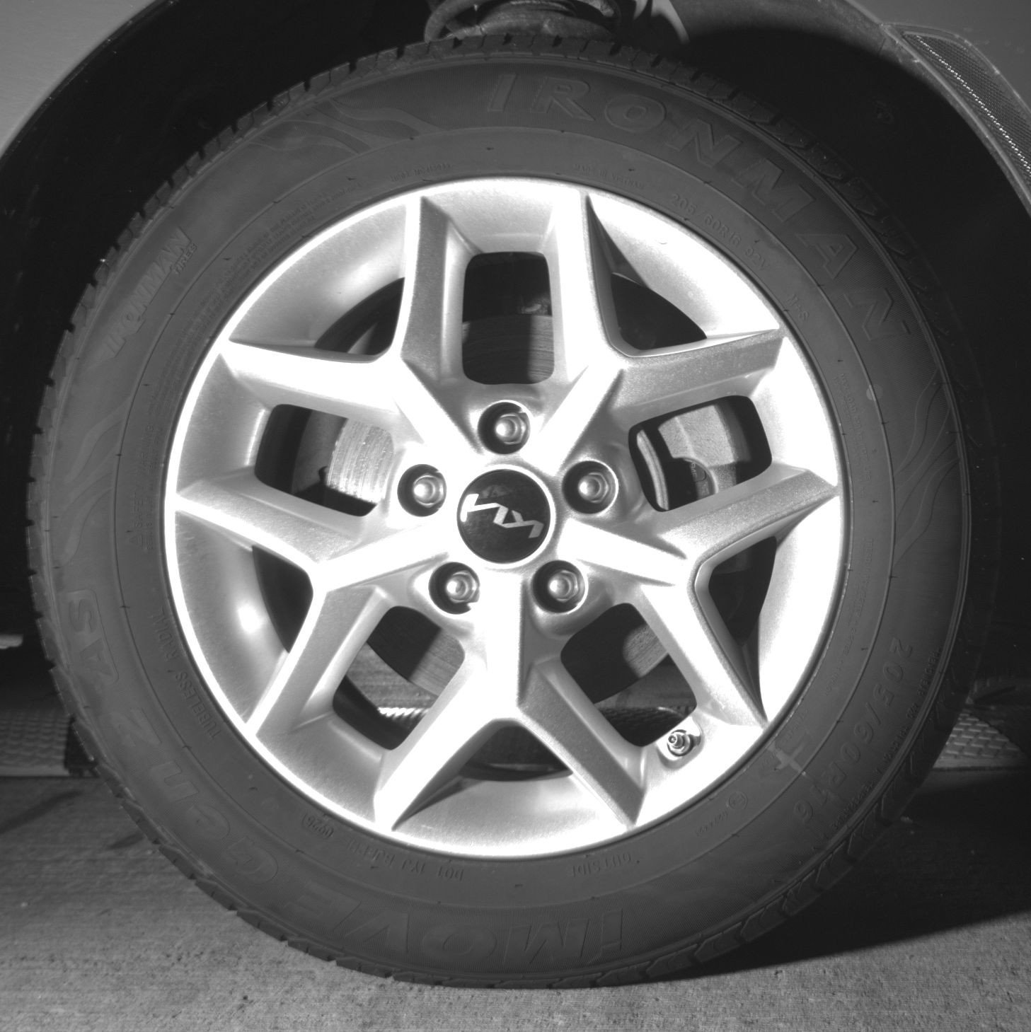 Thumbnail: 2025 Kia Soul - 13