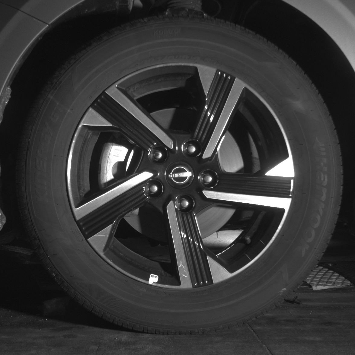 Thumbnail: 2025 Nissan Sentra - 12