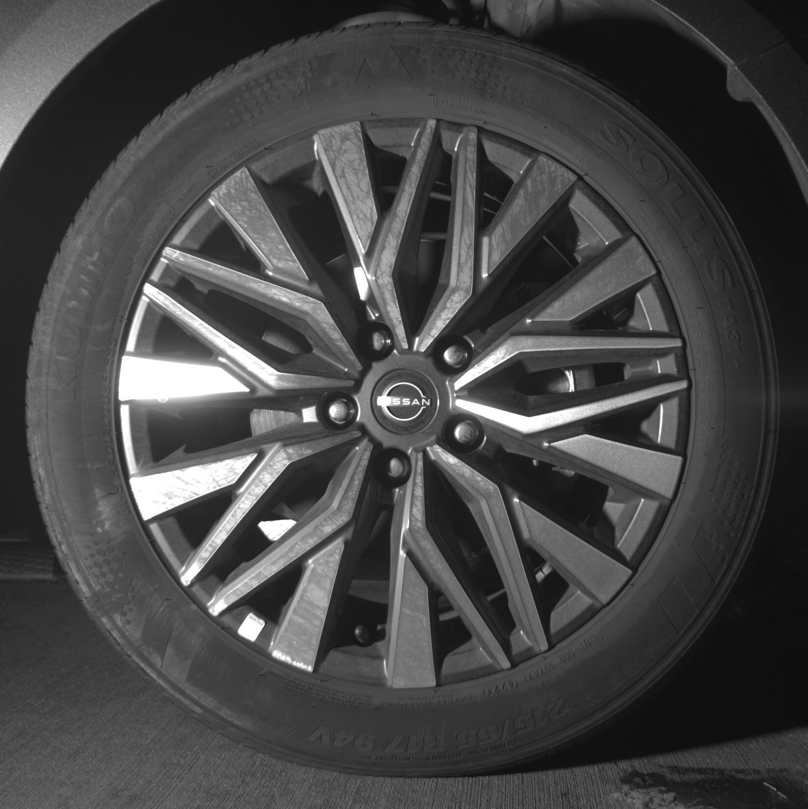 Thumbnail: 2025 Nissan Altima - 10