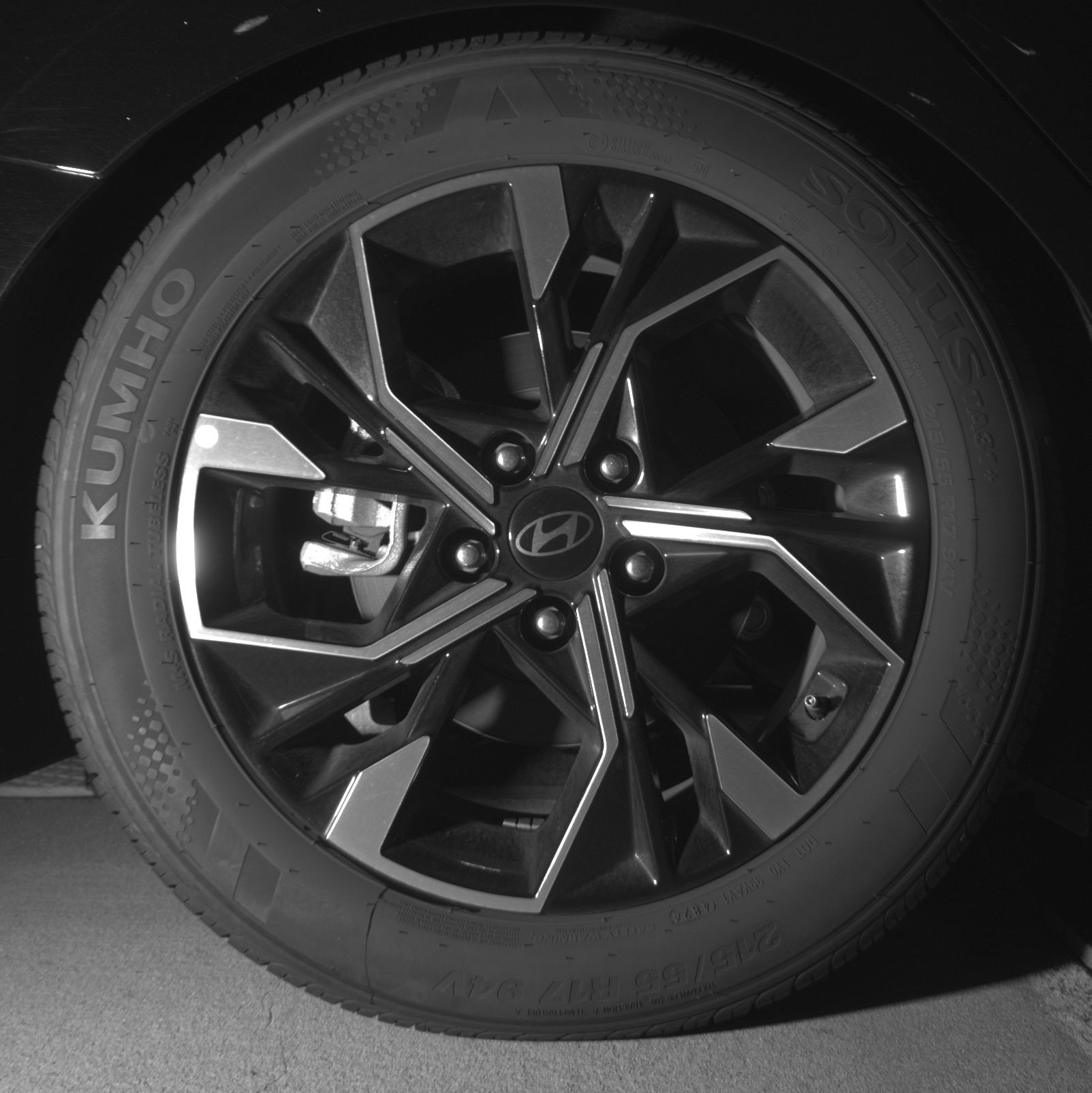 Thumbnail: 2025 Hyundai Sonata - 12