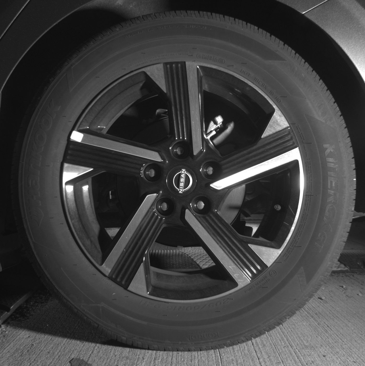 Thumbnail: 2025 Nissan Sentra - 14