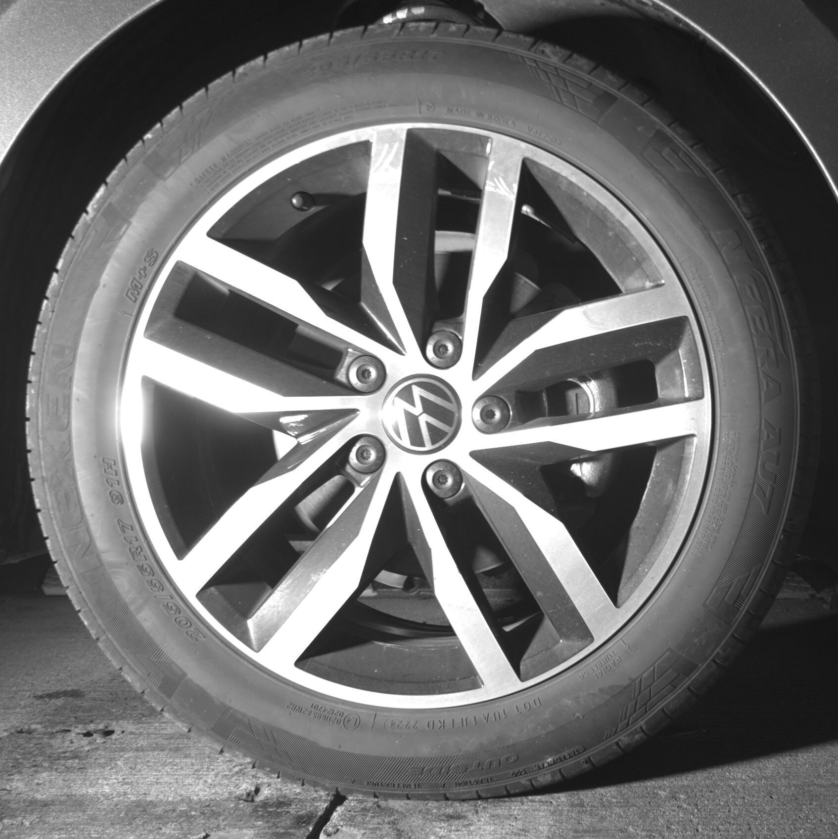 Thumbnail: 2025 Volkswagen Jetta - 10