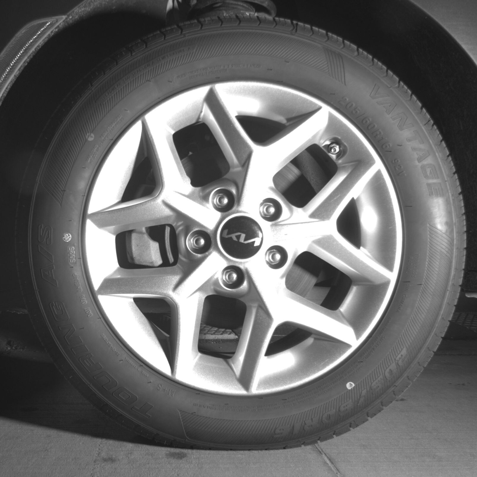 Thumbnail: 2025 Kia Soul - 14