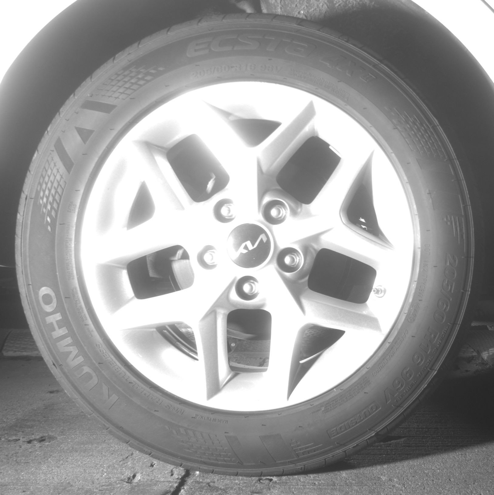 Thumbnail: 2025 Kia Soul - 15