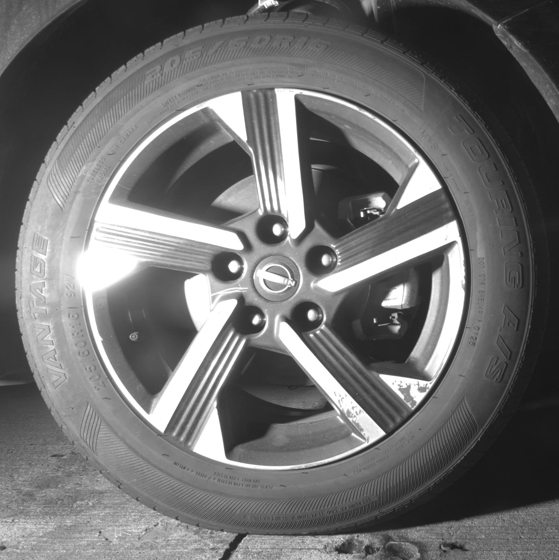 Thumbnail: 2025 Nissan Sentra - 10