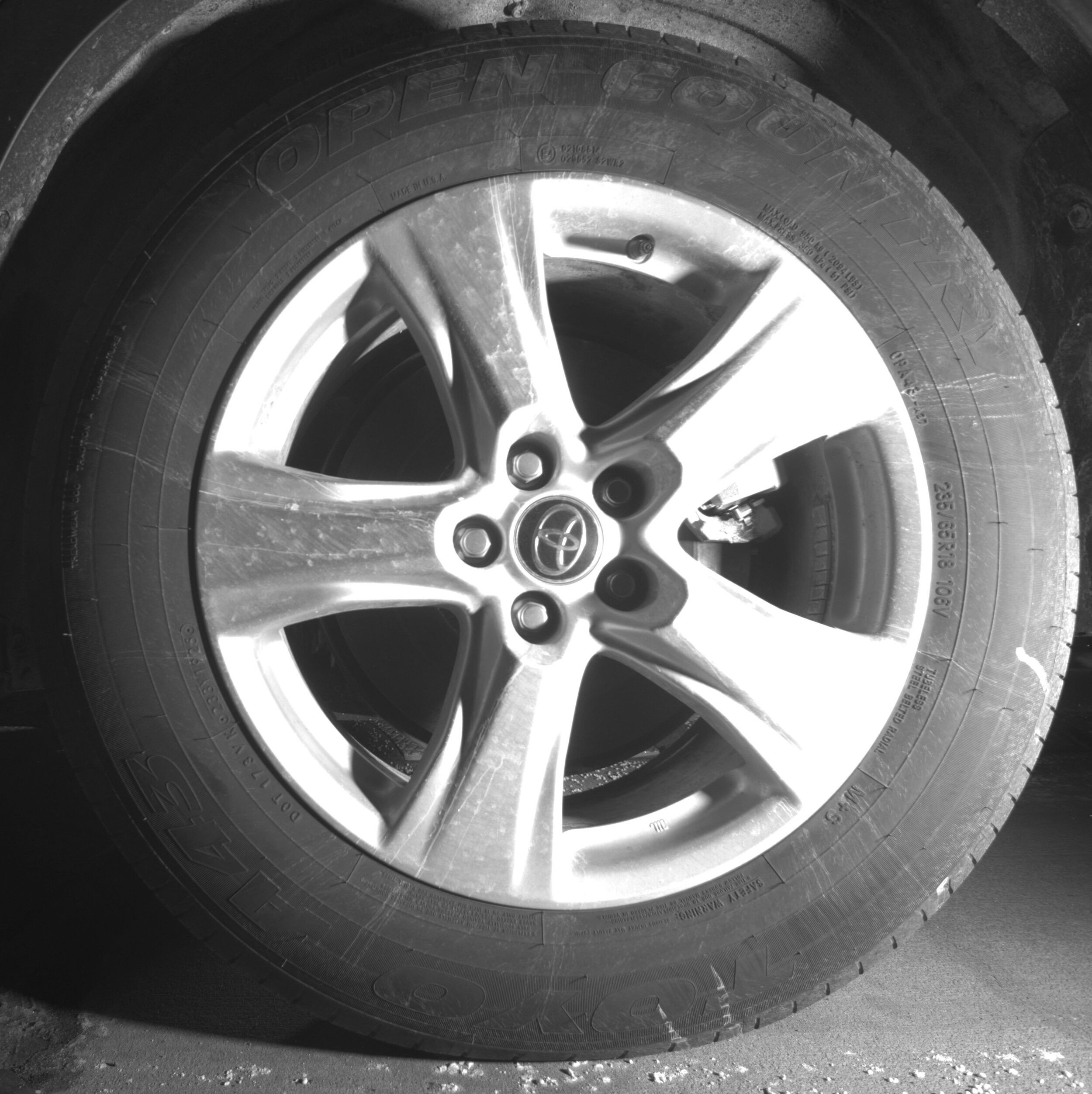 Thumbnail: 2025 Toyota Highlander - 13