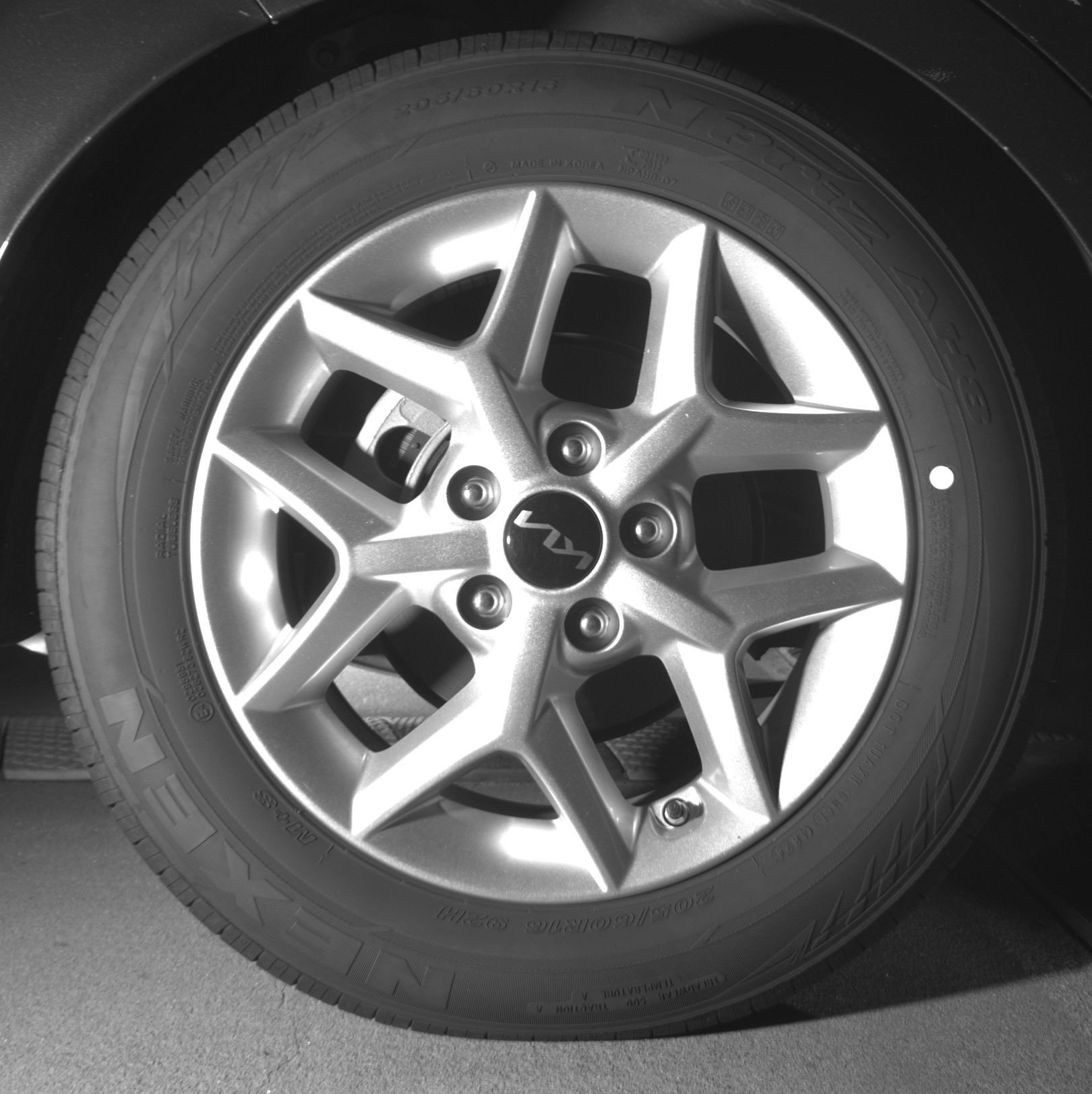 Thumbnail: 2025 Kia Soul - 15