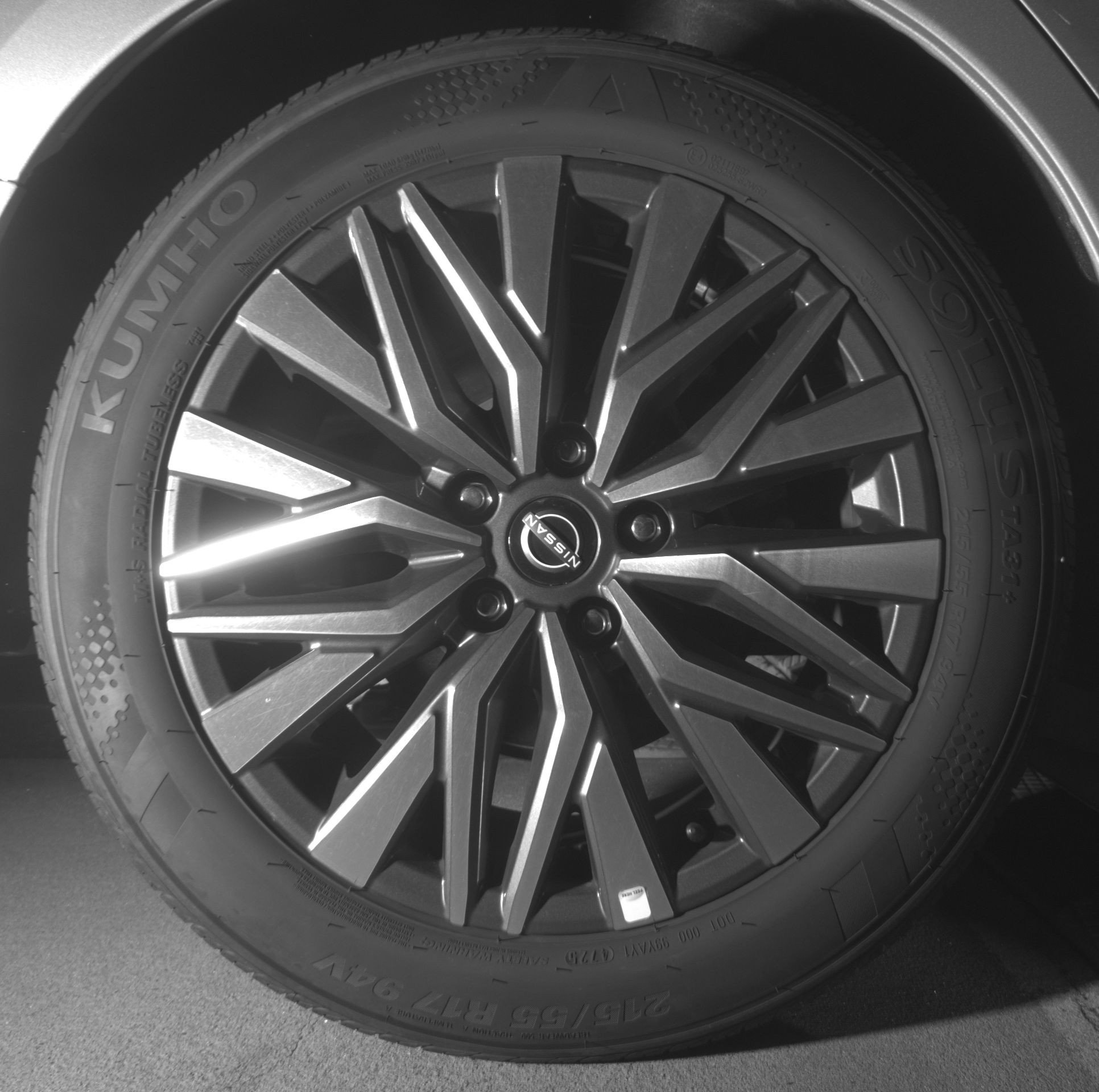 Thumbnail: 2026 Nissan Altima - 13