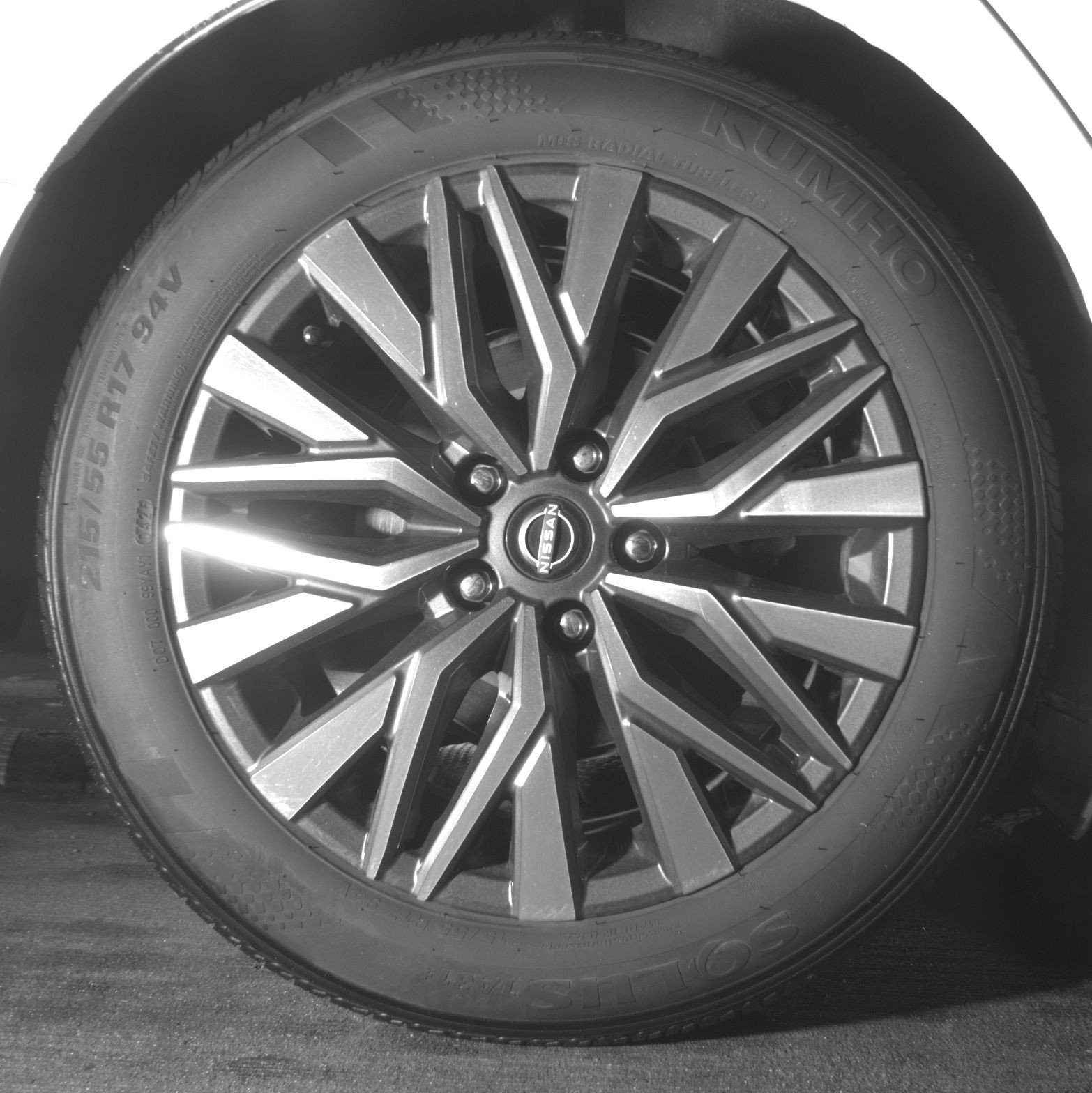 Thumbnail: 2025 Nissan Altima - 12