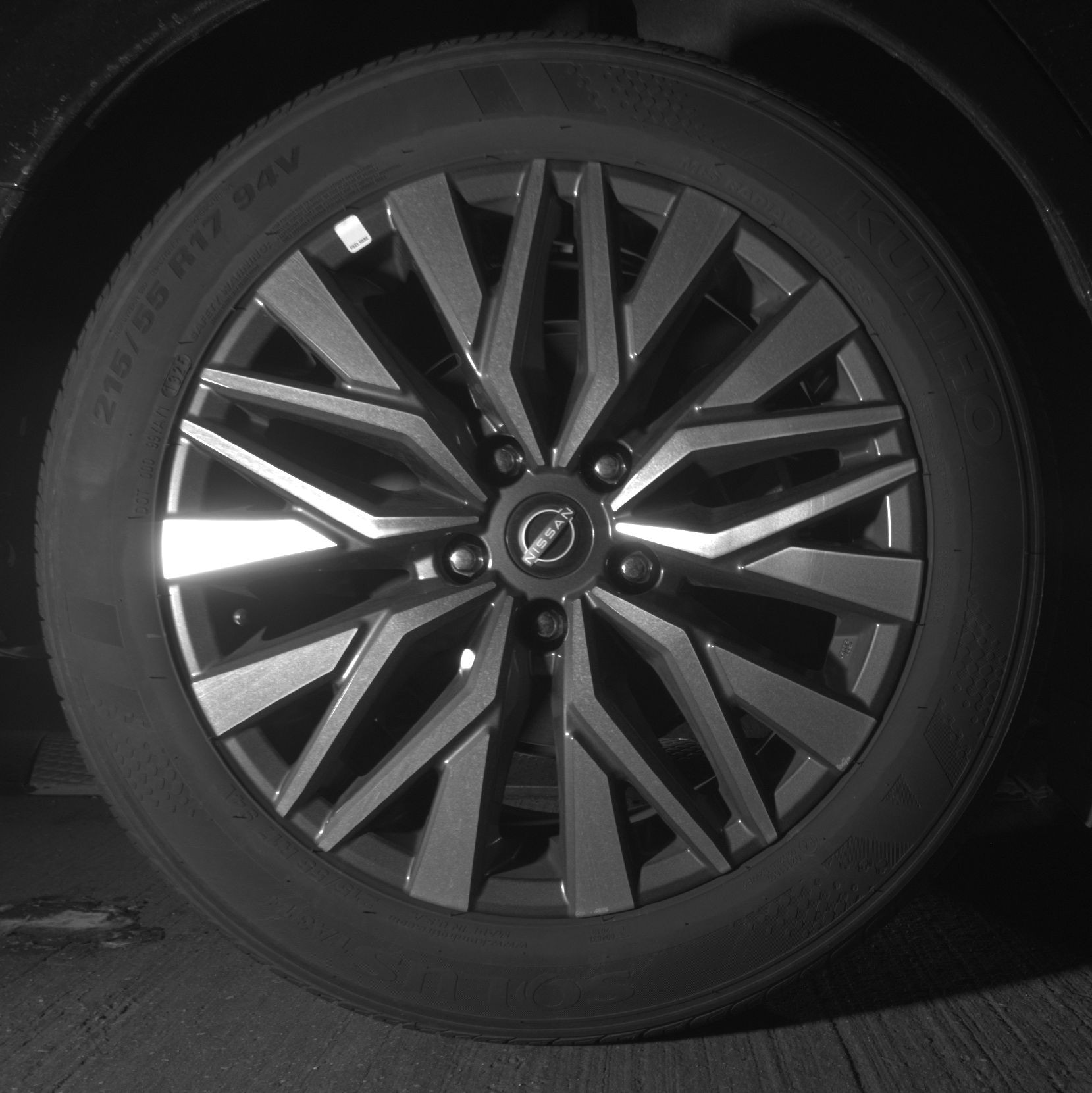 Thumbnail: 2025 Nissan Altima - 12