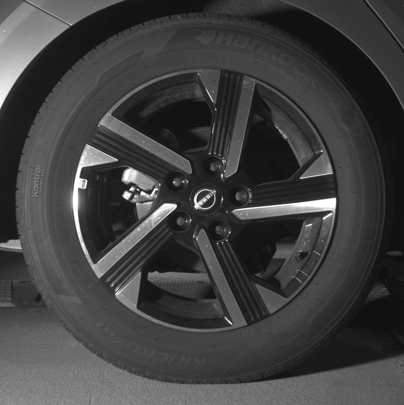 Thumbnail: 2025 Nissan Sentra - 15