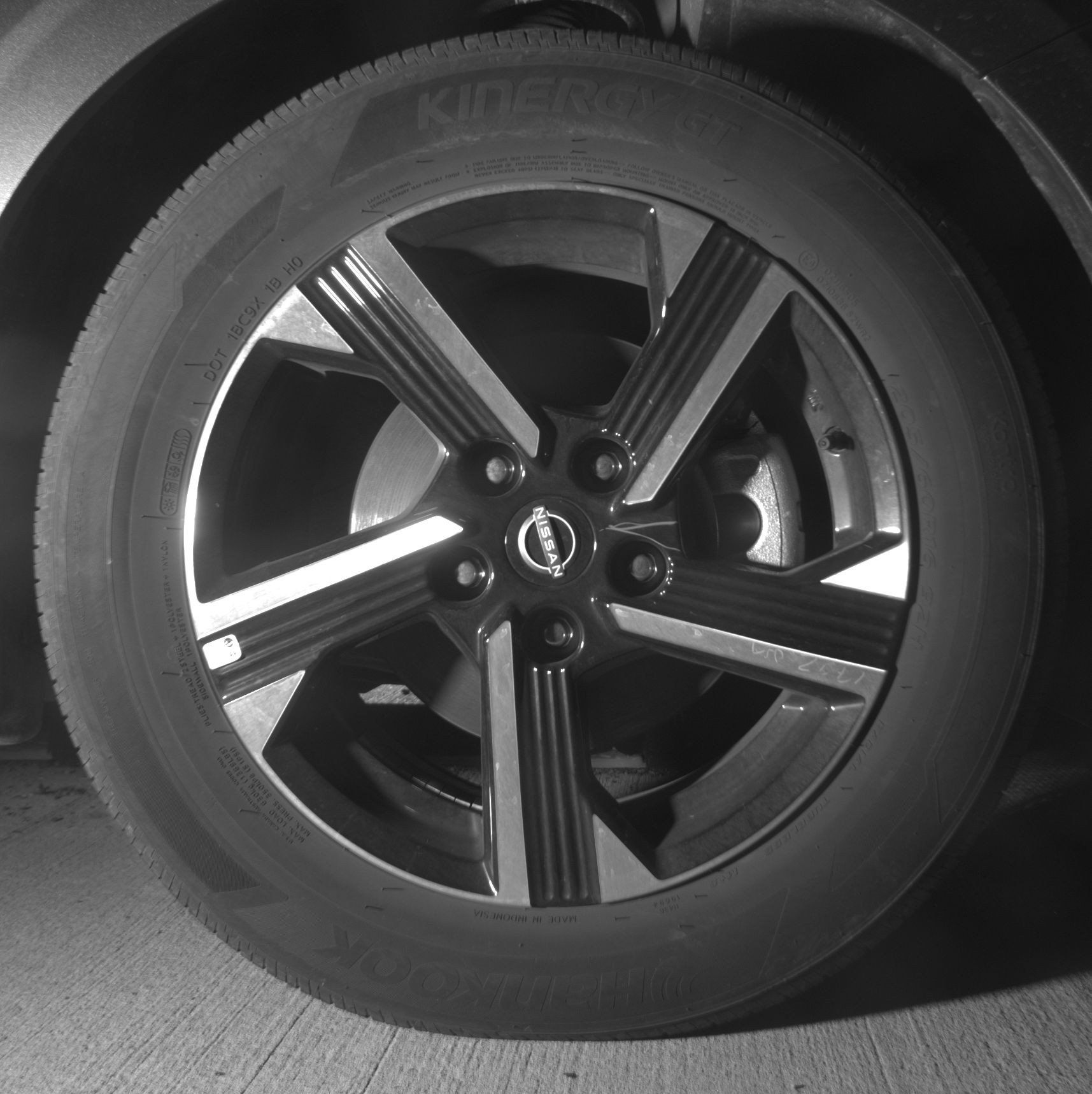 Thumbnail: 2025 Nissan Sentra - 13