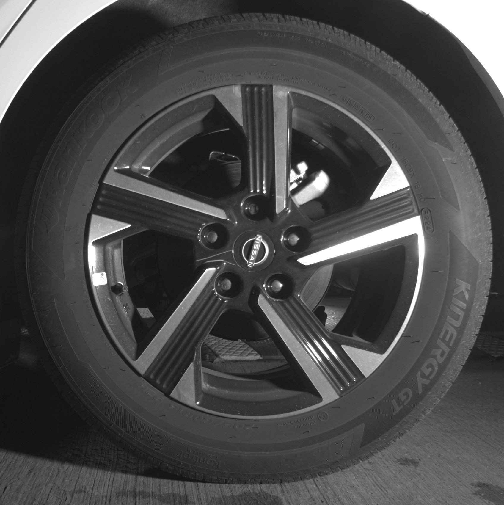 Thumbnail: 2025 Nissan Sentra - 11