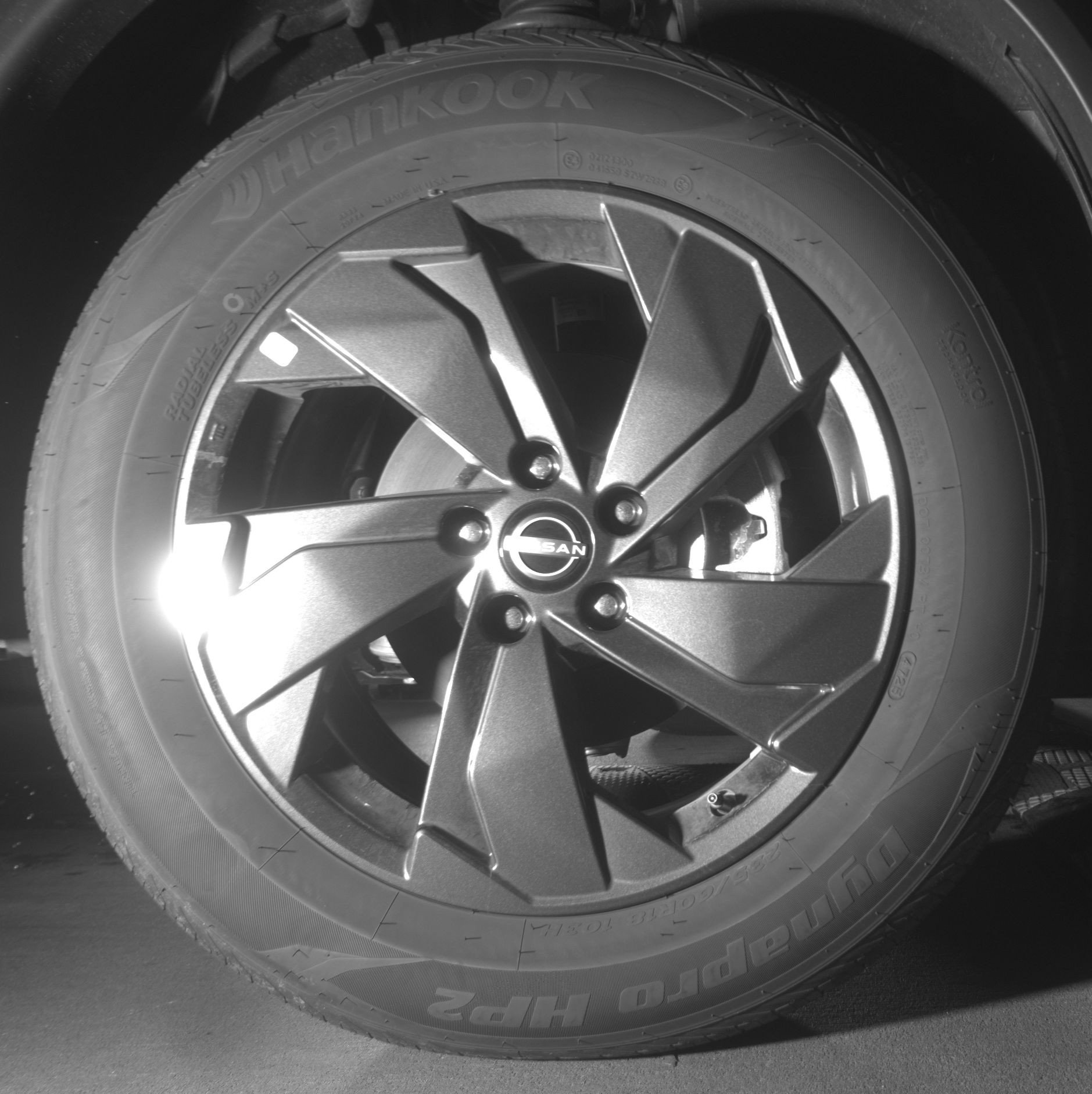 Thumbnail: 2026 Nissan Rogue - 13